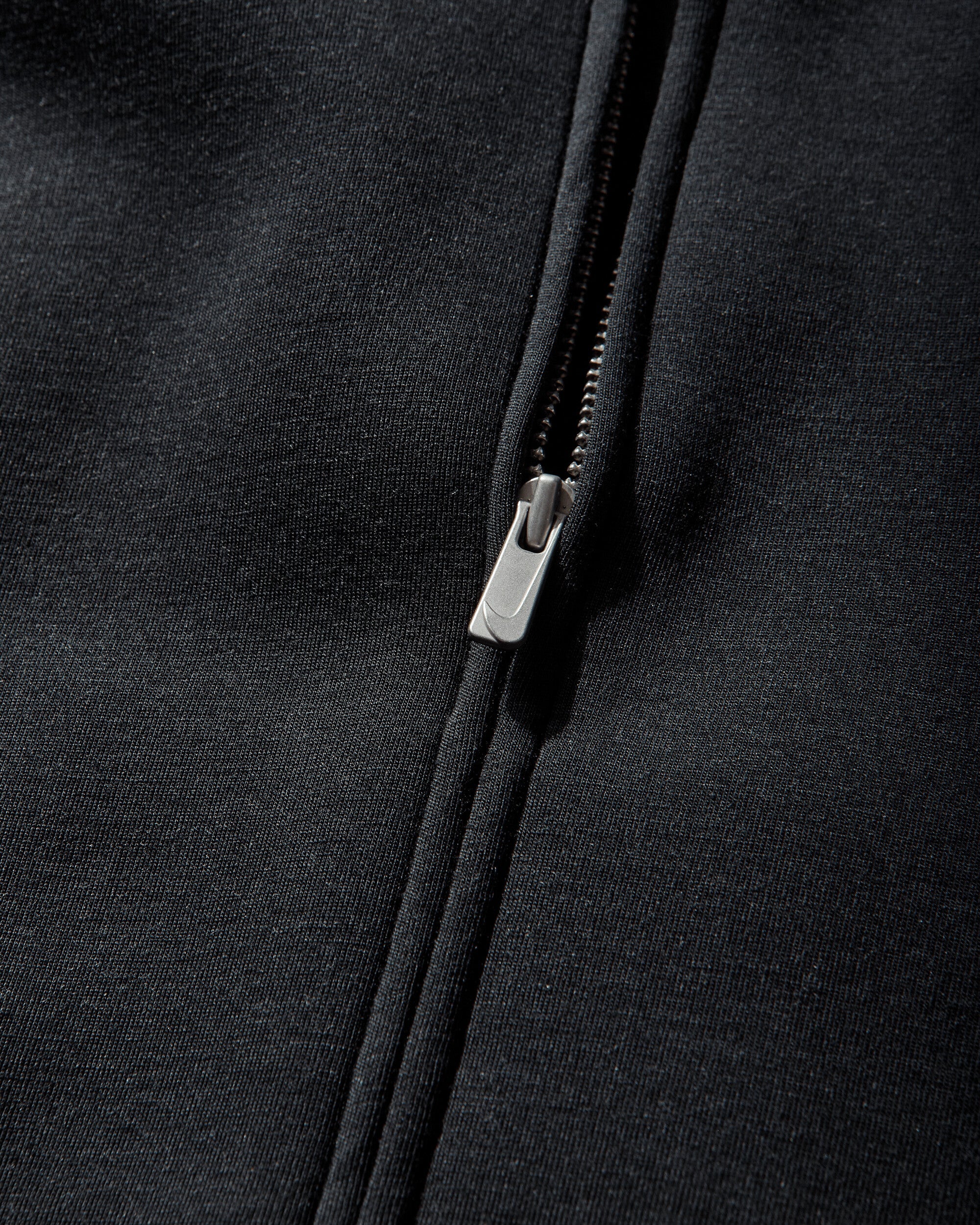 Nike Outerwear оригінал | Швидка доставка Україна – збільшений вид