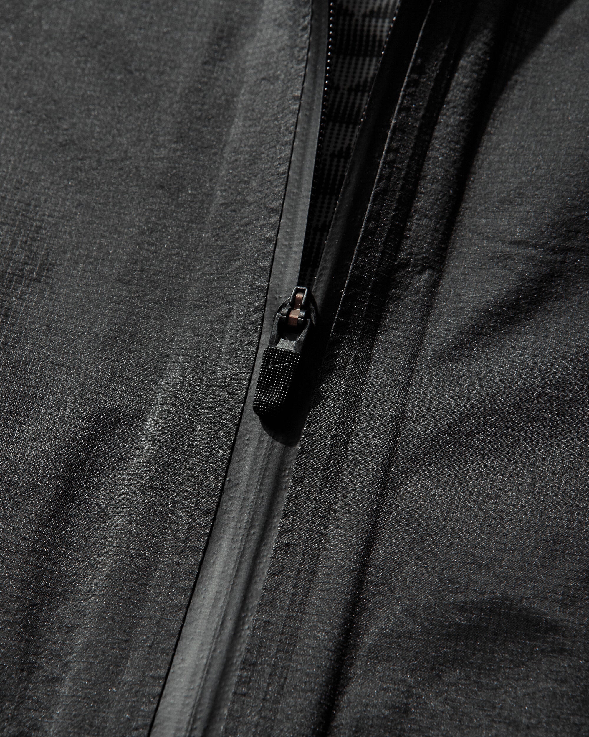 Оригінальна Mens Acg Trailwind Storm-Fit Adv Jacket Anthracite Nike – збільшений вид