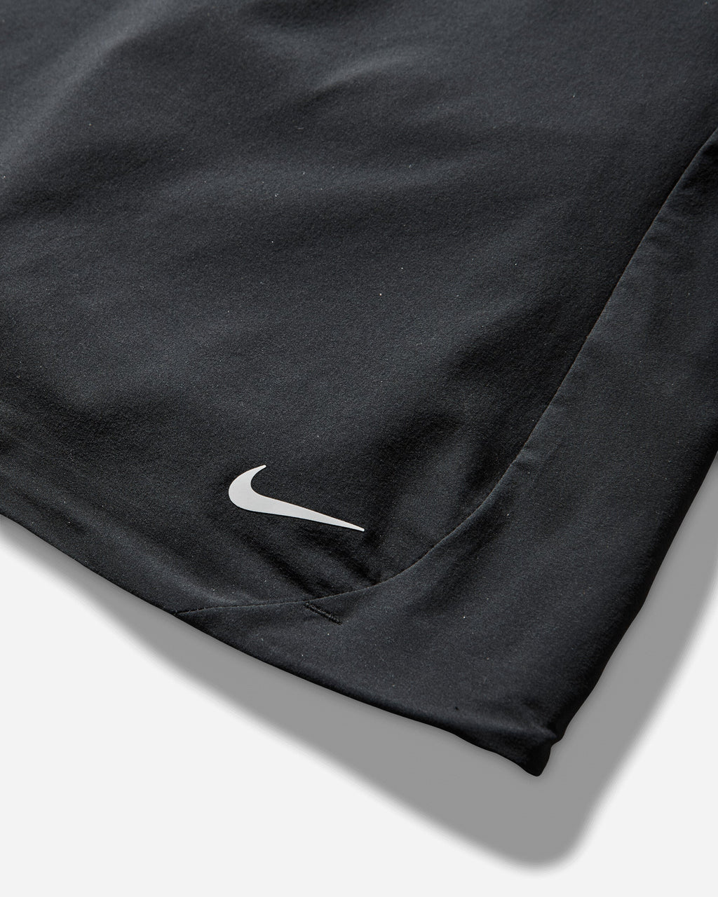 Оригінальна Mens Acg Lava Loft Therma-Fit Jacket Black Nike – збільшений вид