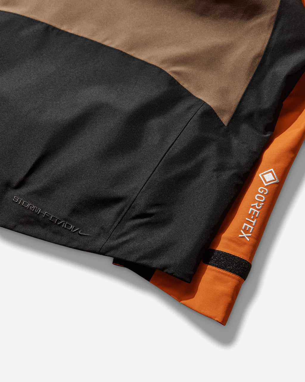 Nike Outerwear оригінал | Швидка доставка Україна – детальний вид