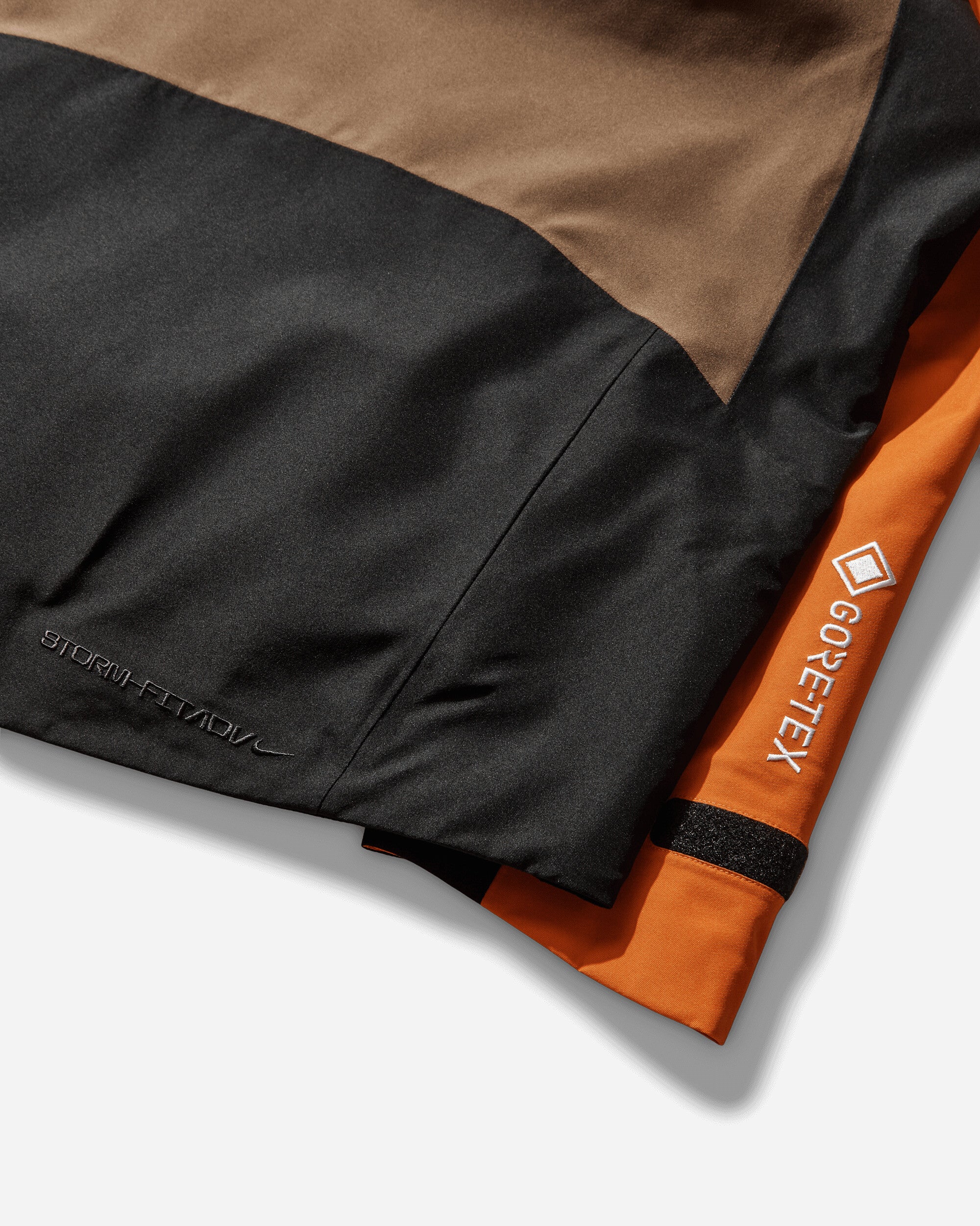 Nike Outerwear оригінал | Швидка доставка Україна – детальний вид