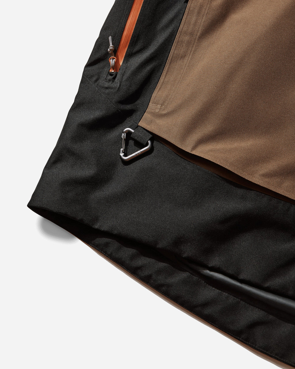 Nike Outerwear оригінал | Швидка доставка Україна – збільшений вид
