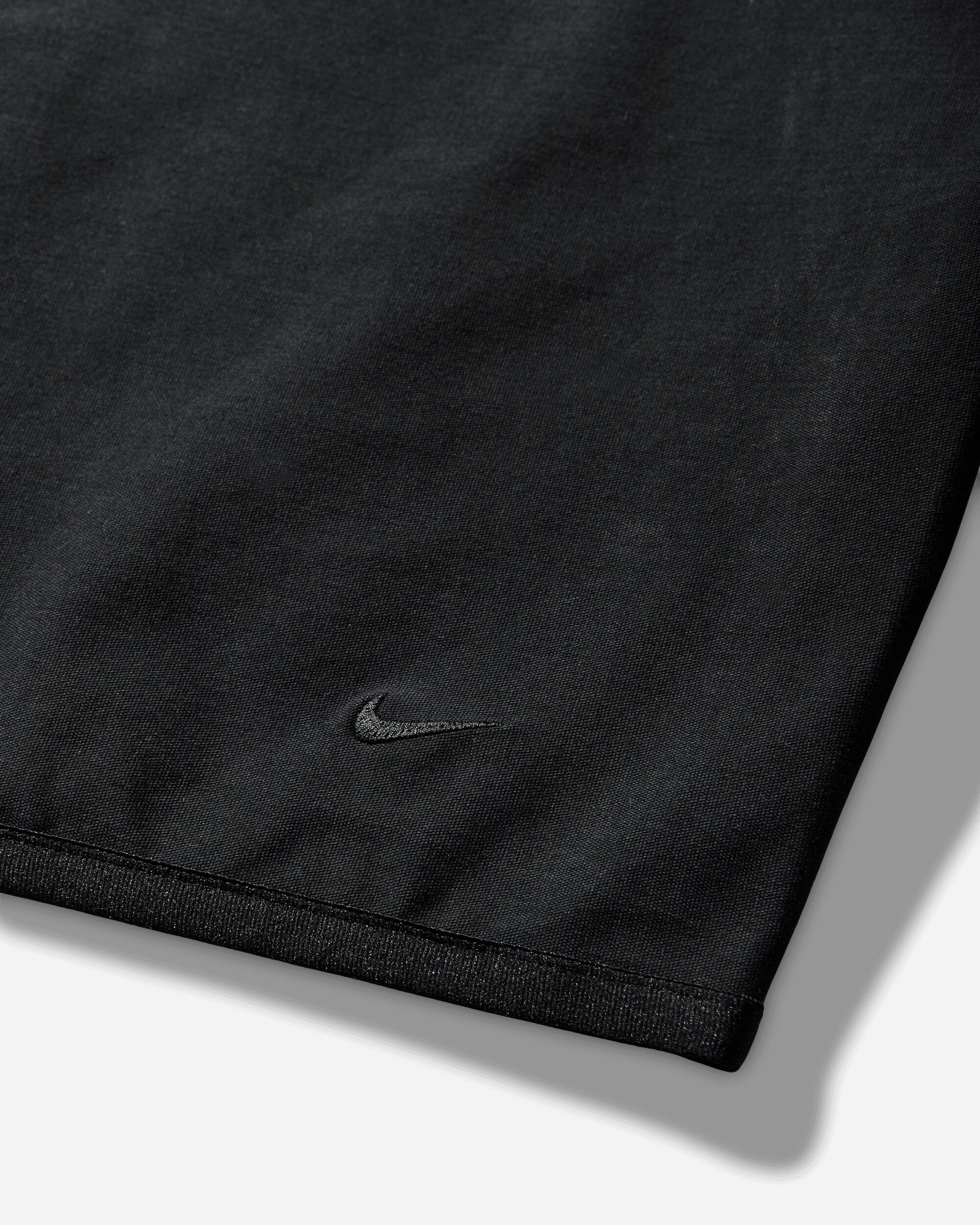 Mens Tech Knit Windrunner Jacket Black Nike оригінал – Купити в Україні – детальний вид - NIKE