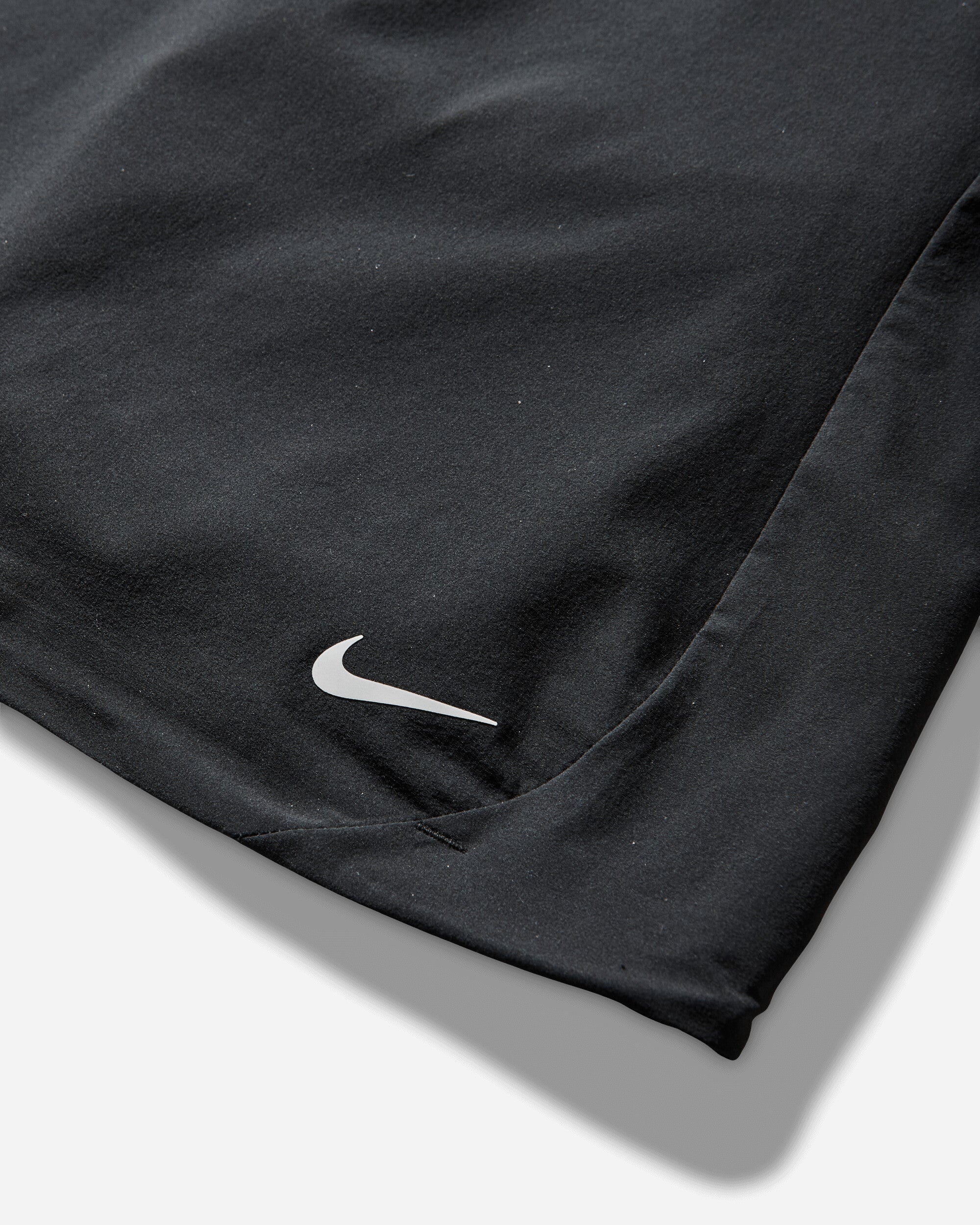 Nike Outerwear оригінал | Швидка доставка Україна – збільшений вид - NIKE