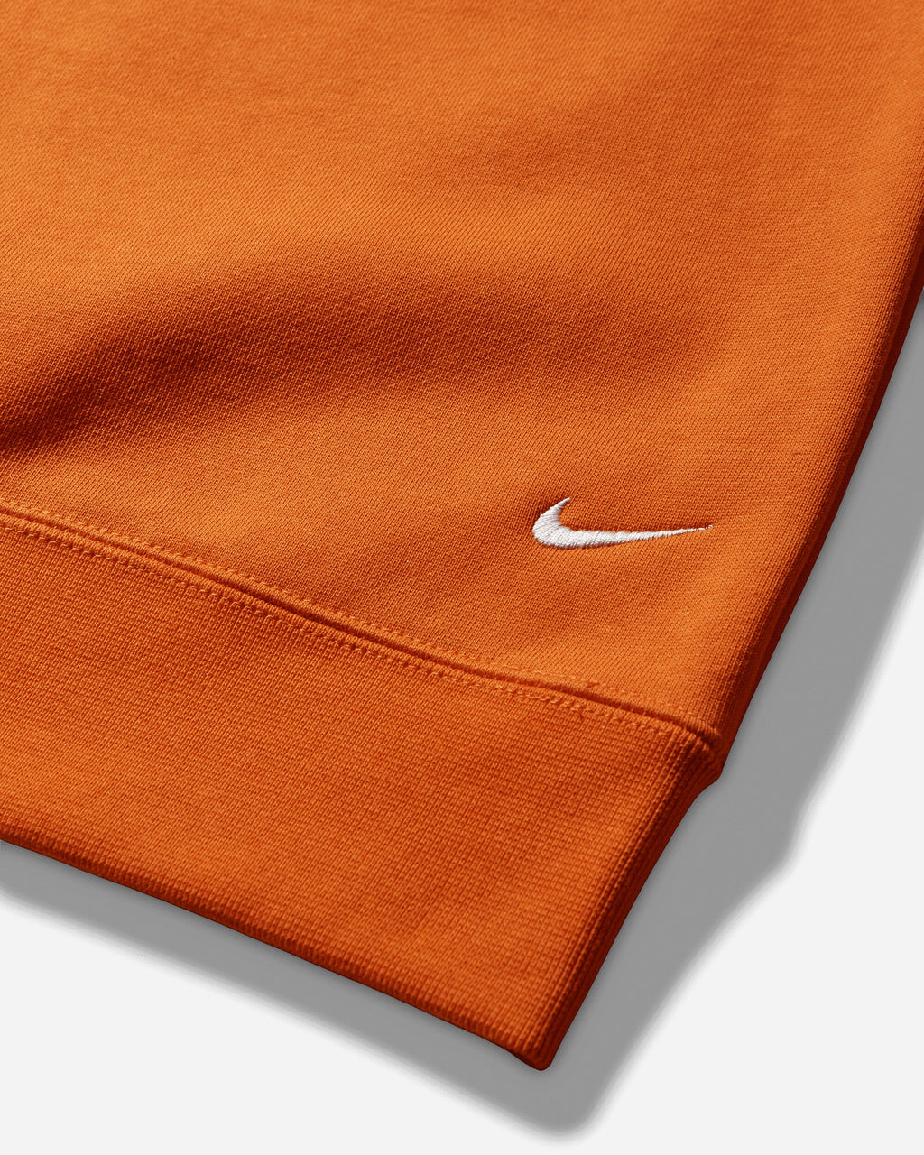 Nike Knitwear оригінал | Швидка доставка Україна – детальний вид