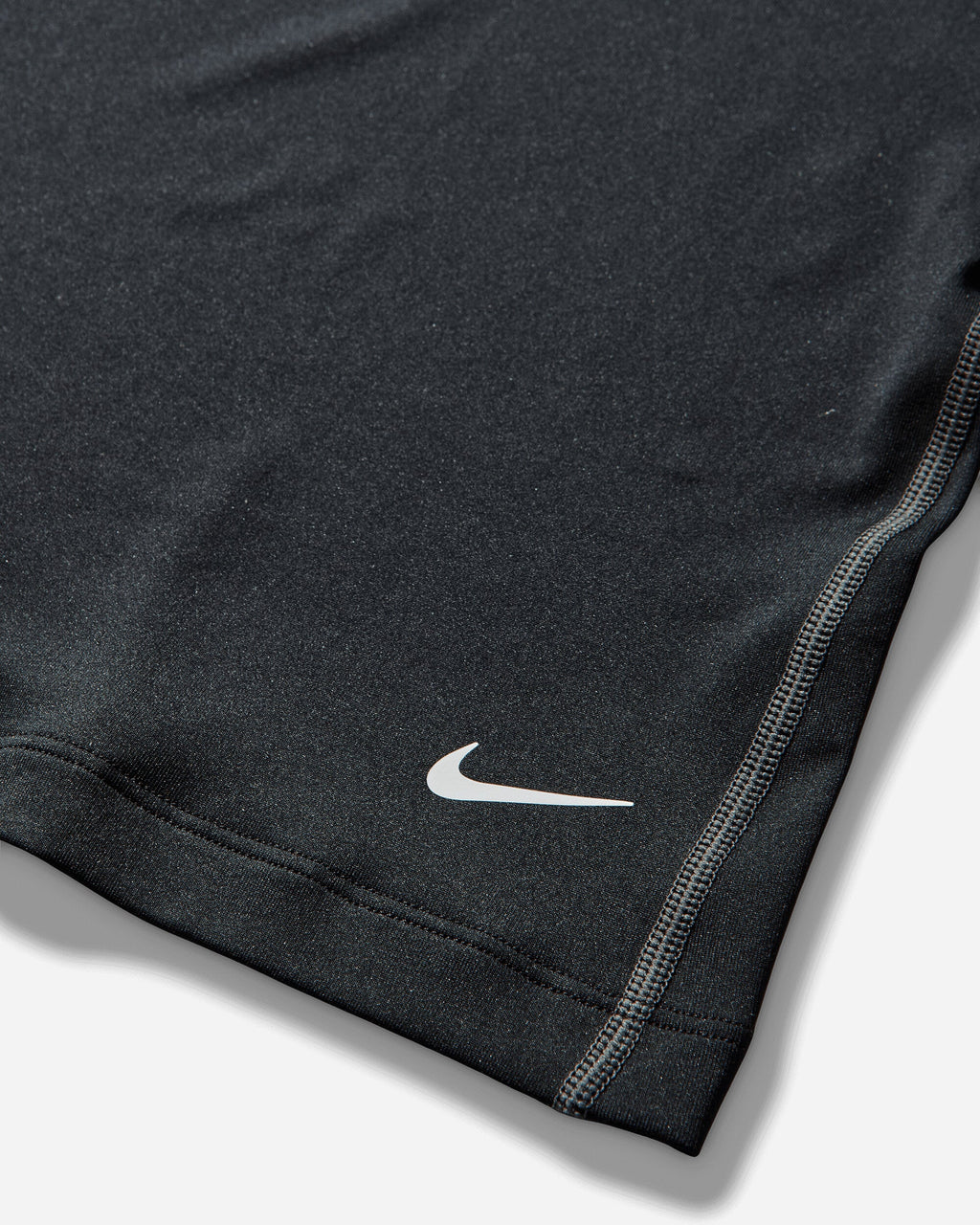 Оригінальна Mens Acg Wildsee Dri-Fit Long-Sleeve Base Layer Black Nike – детальний вид