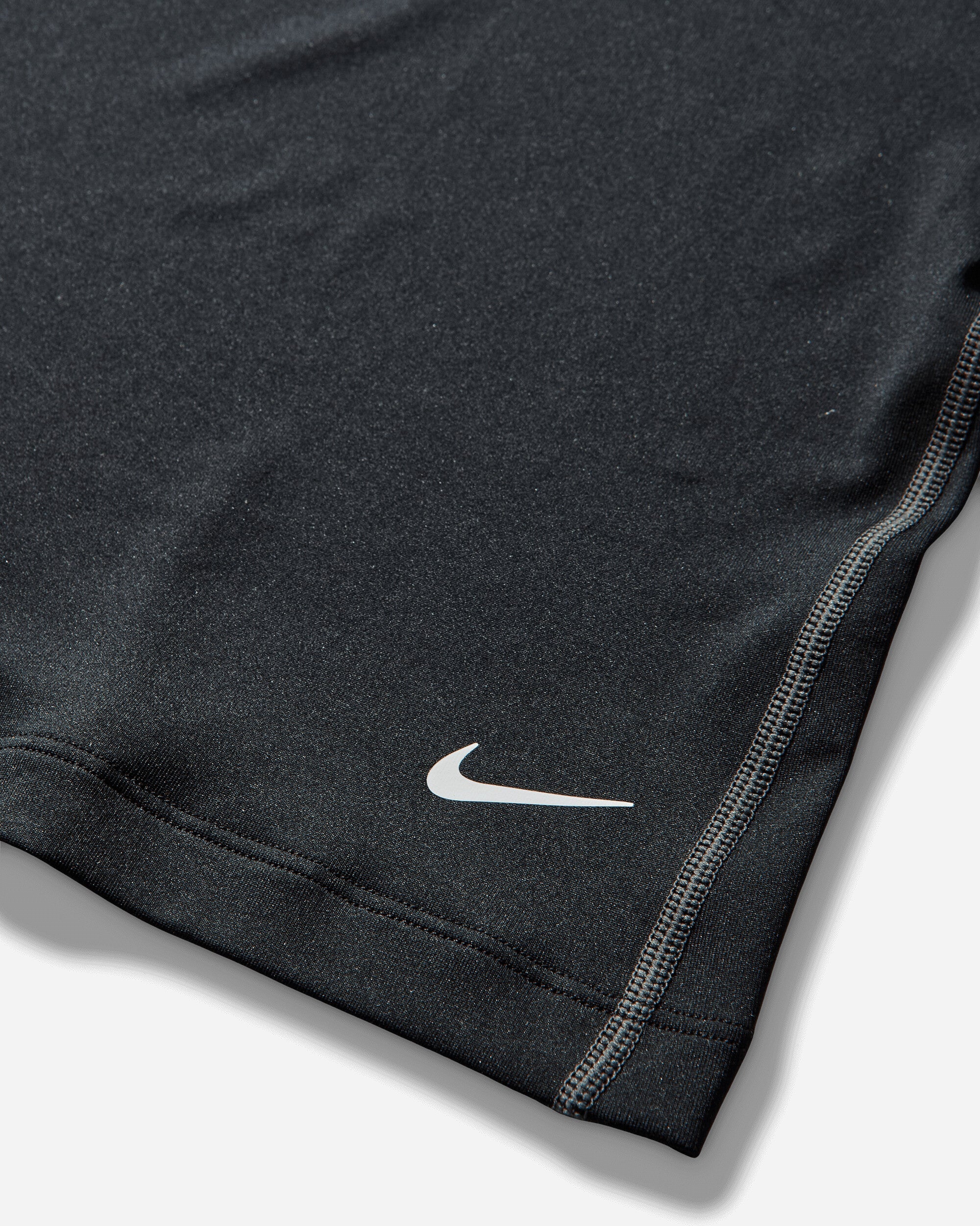 Оригінальна Mens Acg Wildsee Dri-Fit Long-Sleeve Base Layer Black Nike – детальний вид