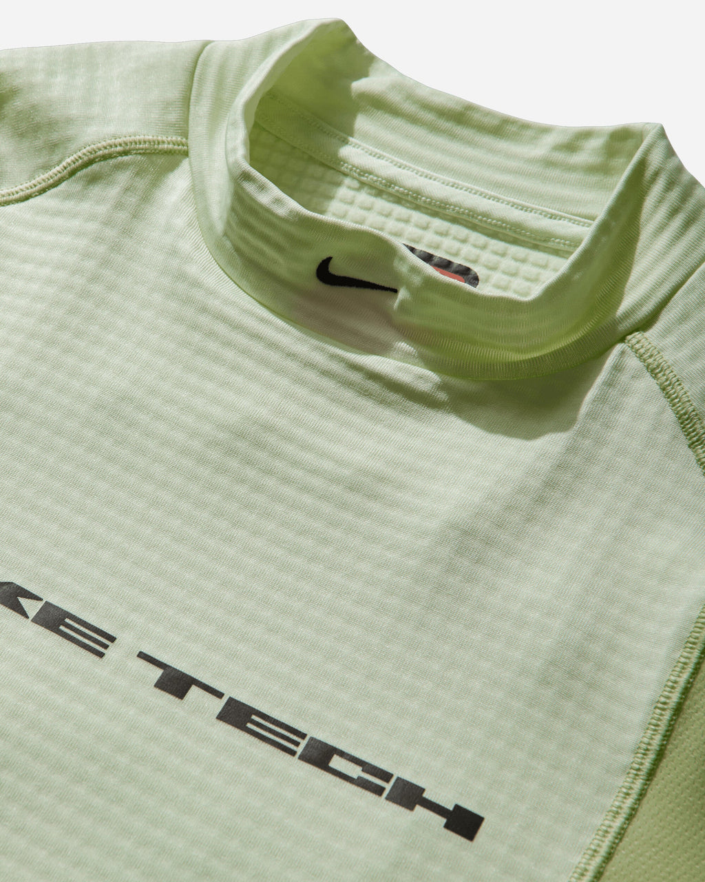 Nike Tops оригінал | Швидка доставка Україна – збільшений вид