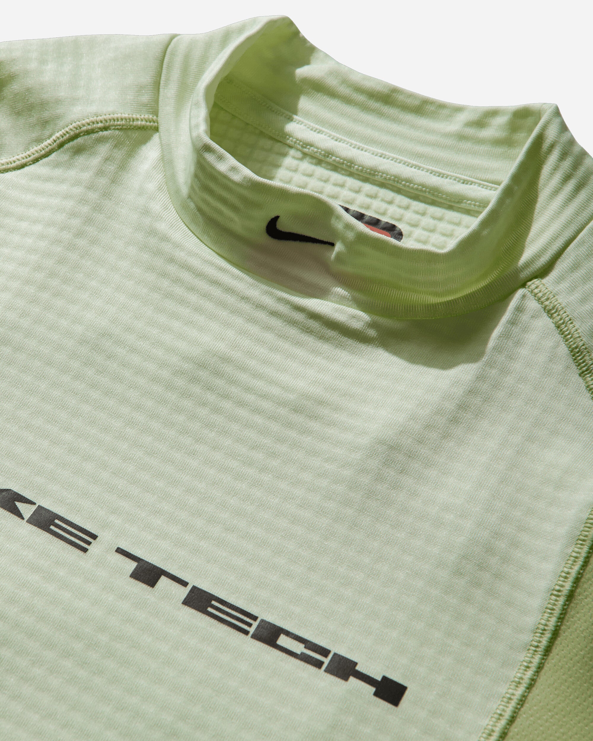 Nike Tops оригінал | Швидка доставка Україна – збільшений вид