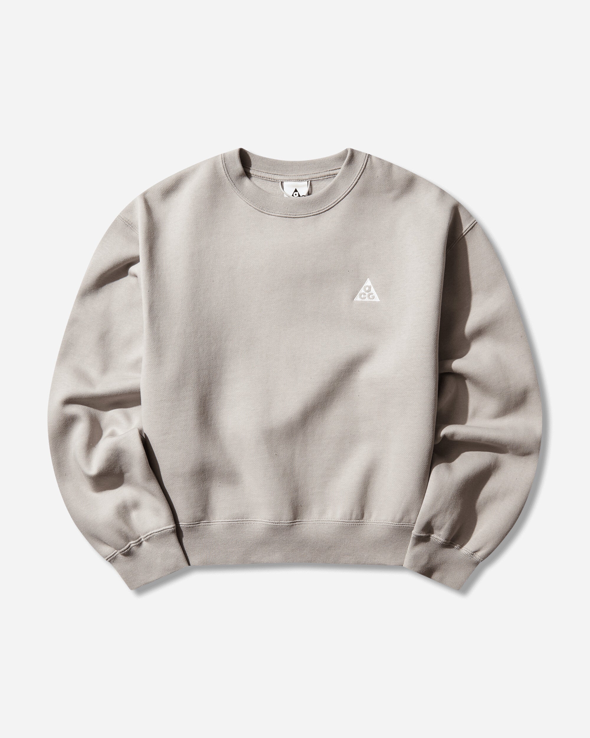 Nike Knitwear оригінал | Швидка доставка Україна – боковий вид - NIKE