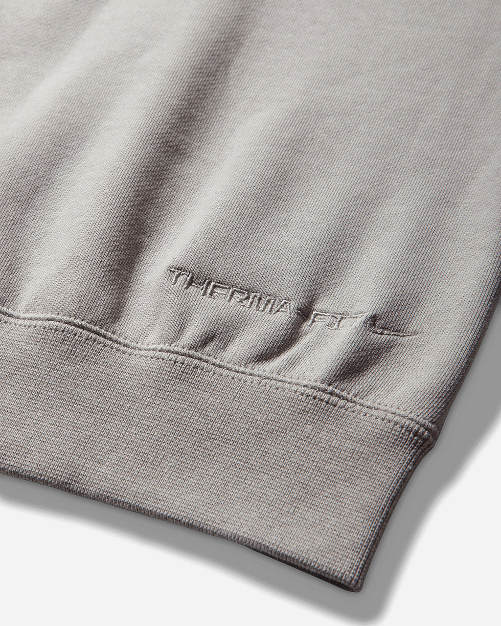 Nike Knitwear оригінал | Швидка доставка Україна – збільшений вид