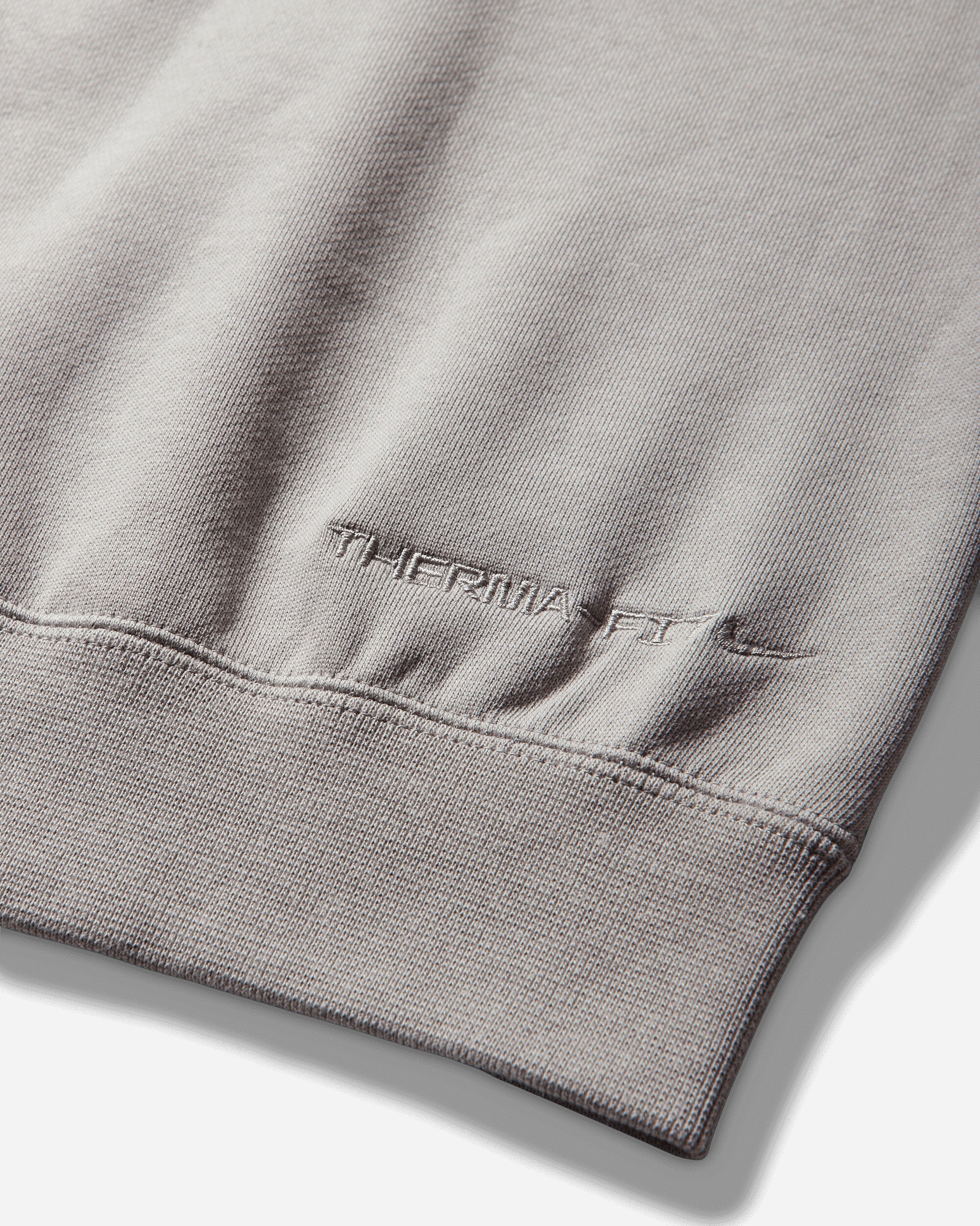 Nike Knitwear оригінал | Швидка доставка Україна – збільшений вид - NIKE