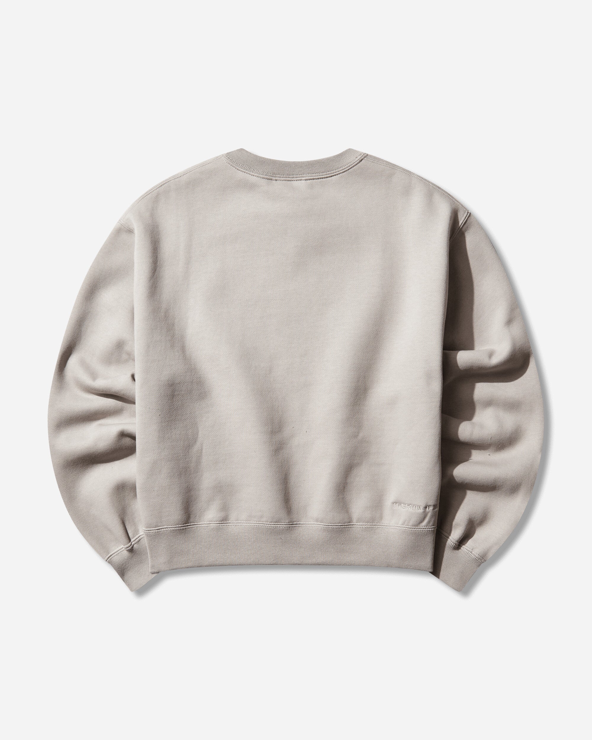 Nike Knitwear оригінал | Швидка доставка Україна – вид ззаду - NIKE