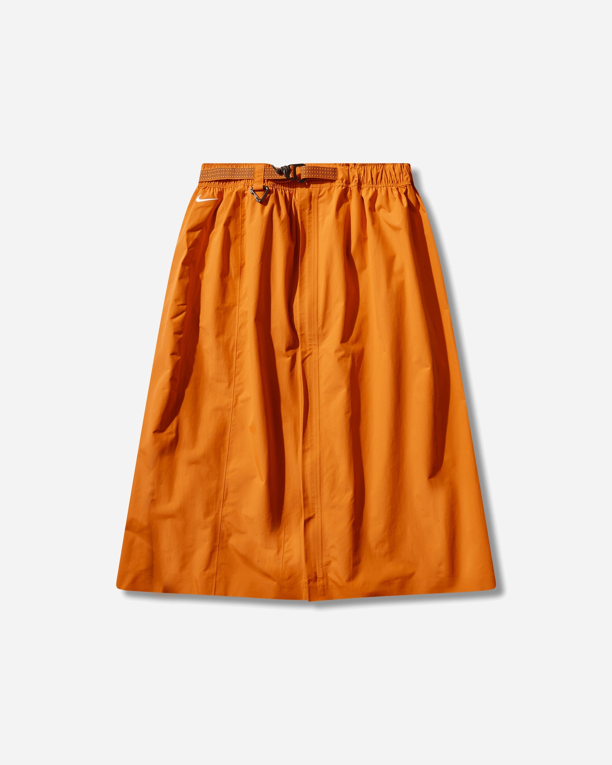 Nike Dresses & Skirts оригінал | Швидка доставка Україна – боковий вид