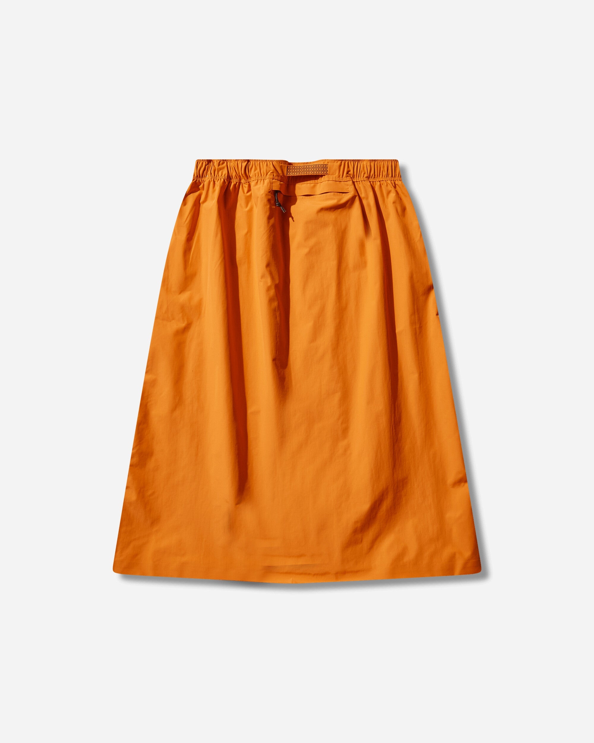 Nike Dresses & Skirts оригінал | Швидка доставка Україна – вид ззаду