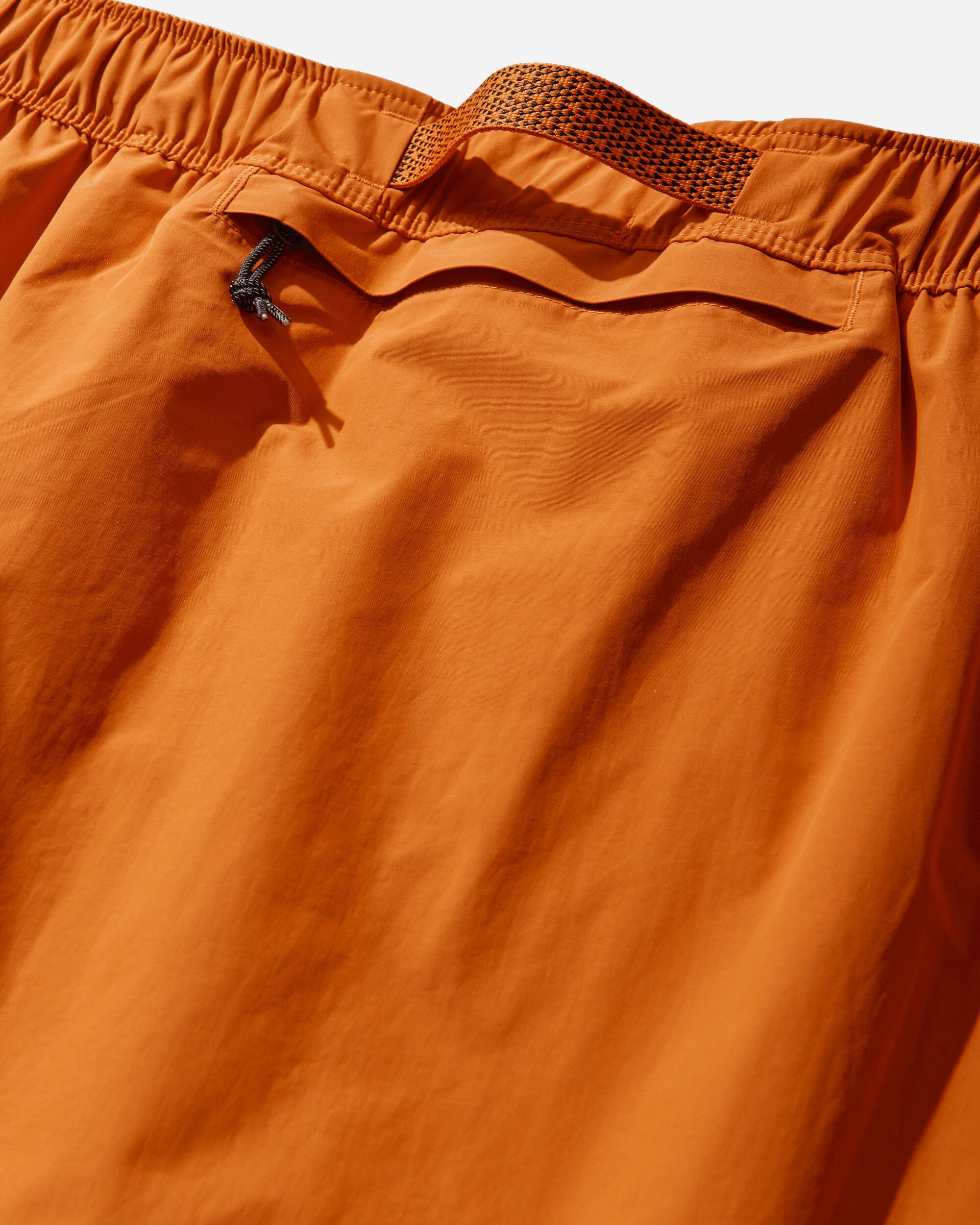 Nike Dresses & Skirts оригінал | Швидка доставка Україна – детальний вид