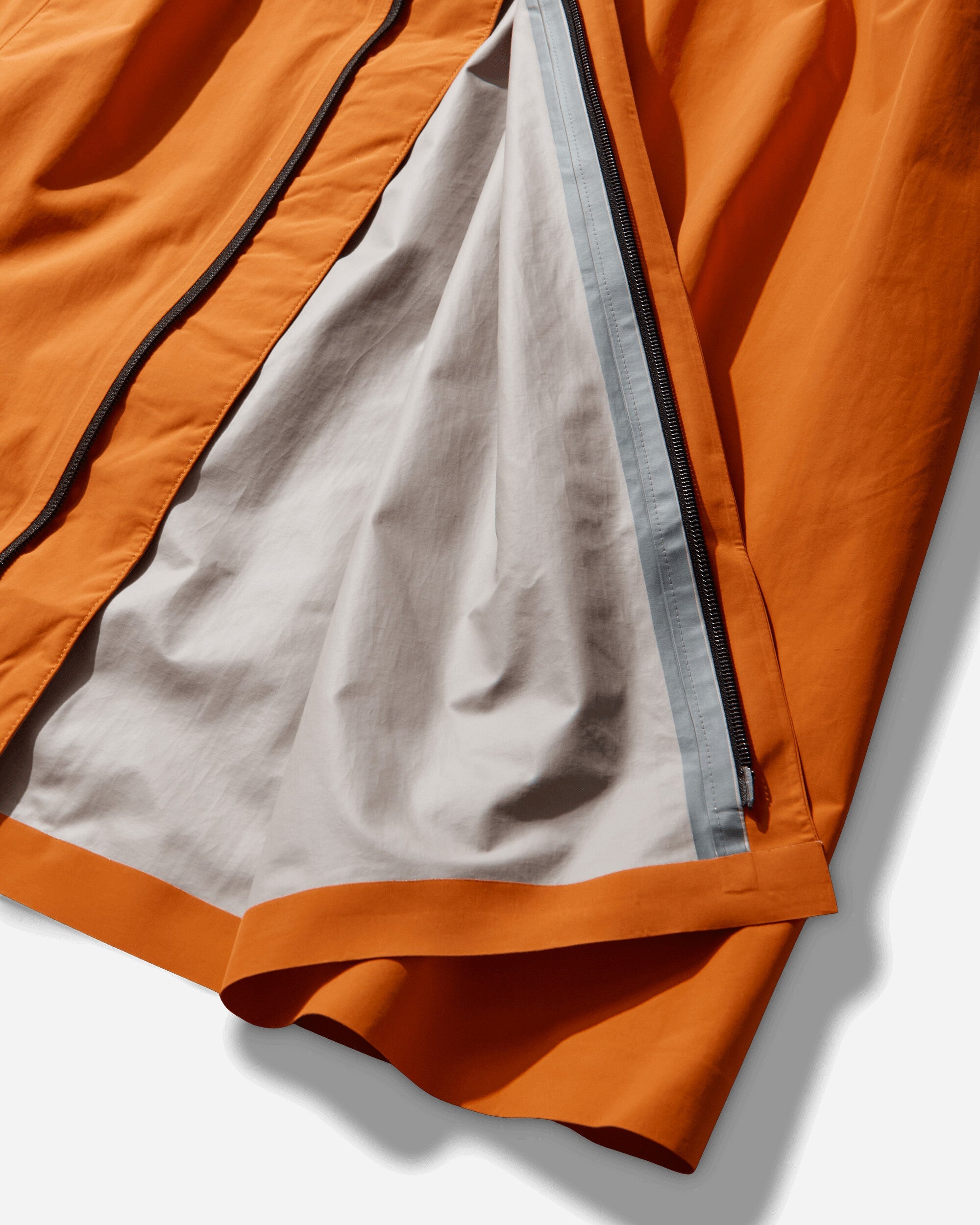 Nike Dresses & Skirts оригінал | Швидка доставка Україна – збільшений вид