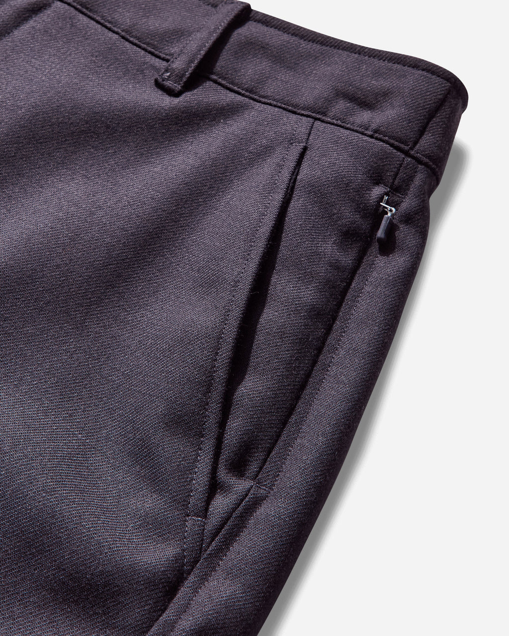 Nike Bottoms оригінал | Швидка доставка Україна – детальний вид