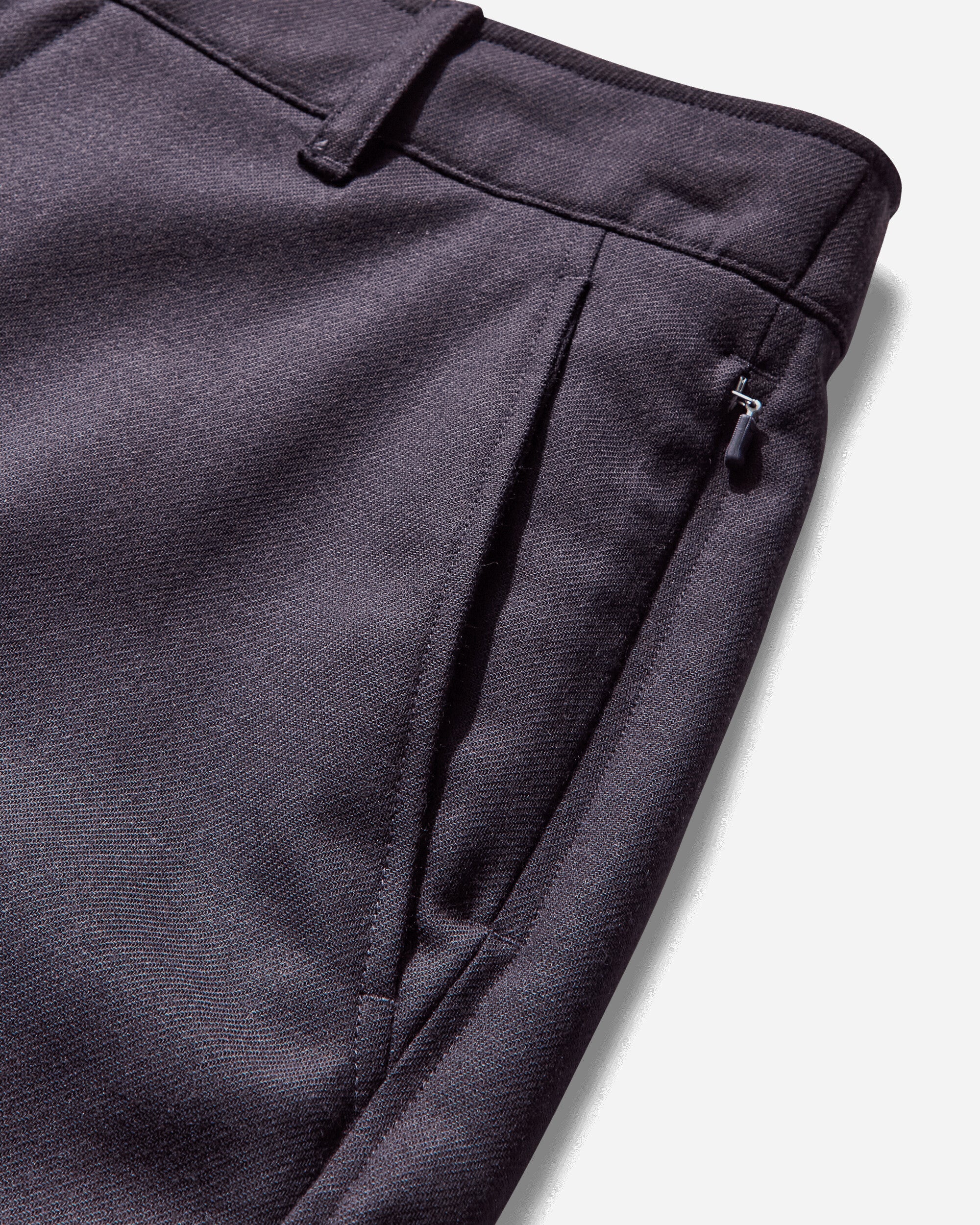 Nike Bottoms оригінал | Швидка доставка Україна – детальний вид
