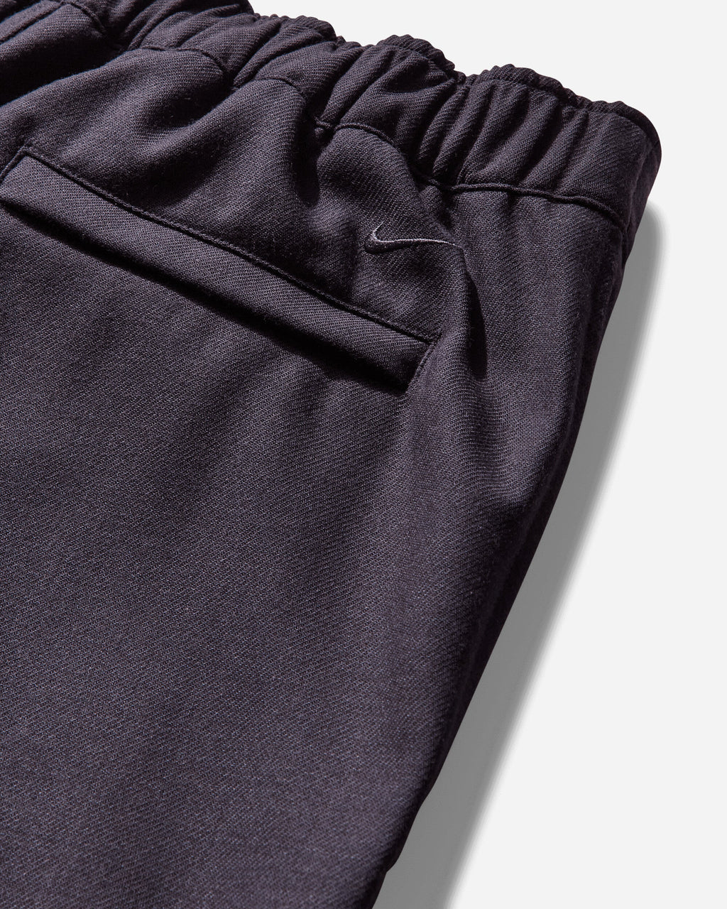 Nike Bottoms оригінал | Швидка доставка Україна – збільшений вид