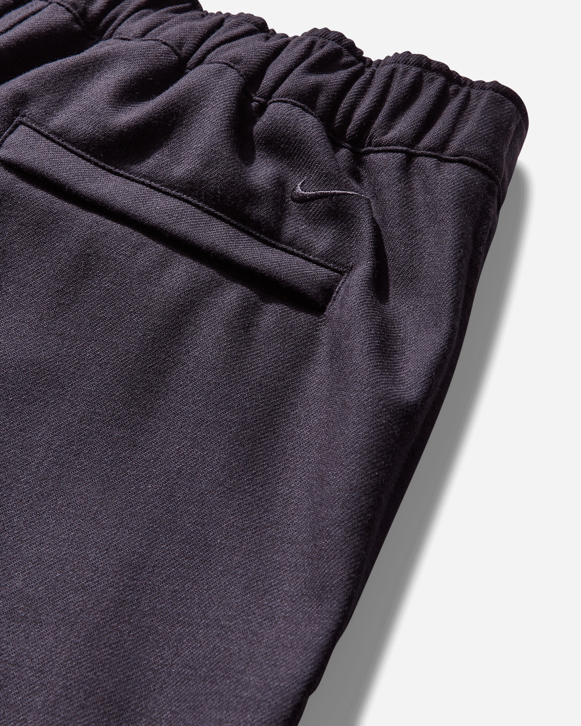Nike Bottoms оригінал | Швидка доставка Україна – збільшений вид