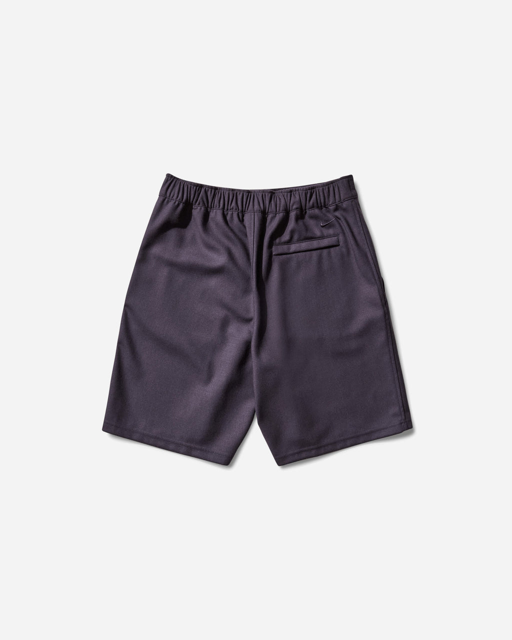 Nike Bottoms оригінал | Швидка доставка Україна – вид ззаду