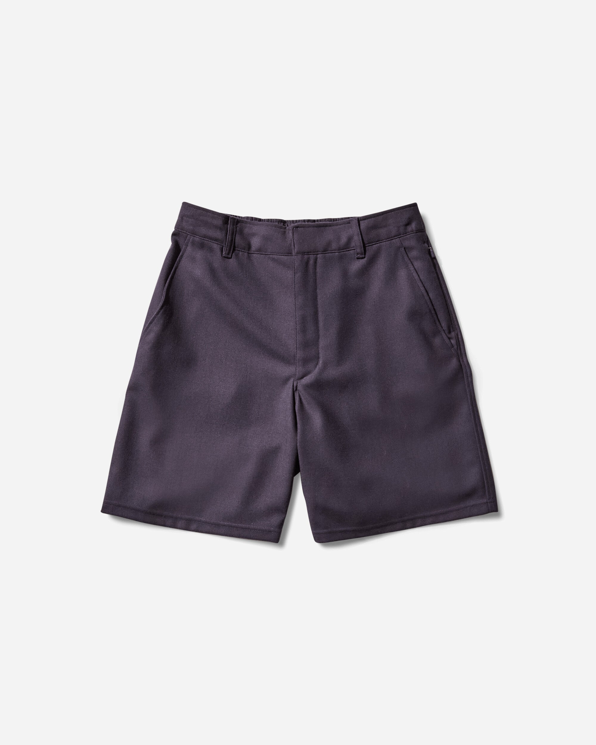 Nike Bottoms оригінал | Швидка доставка Україна – боковий вид