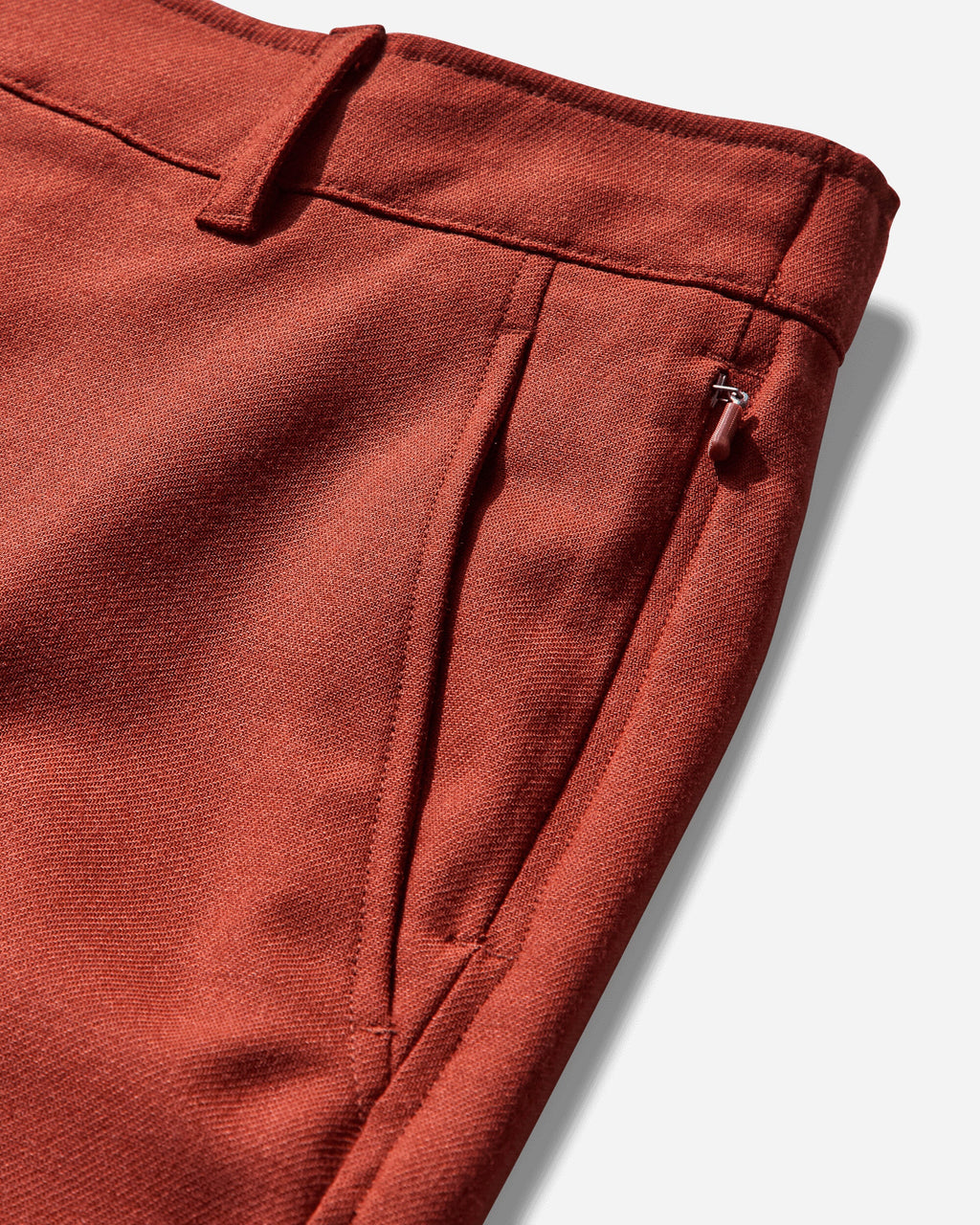 Mens Wool Classic Woven Shorts Mars Stone Nike оригінал – Купити в Україні – детальний вид