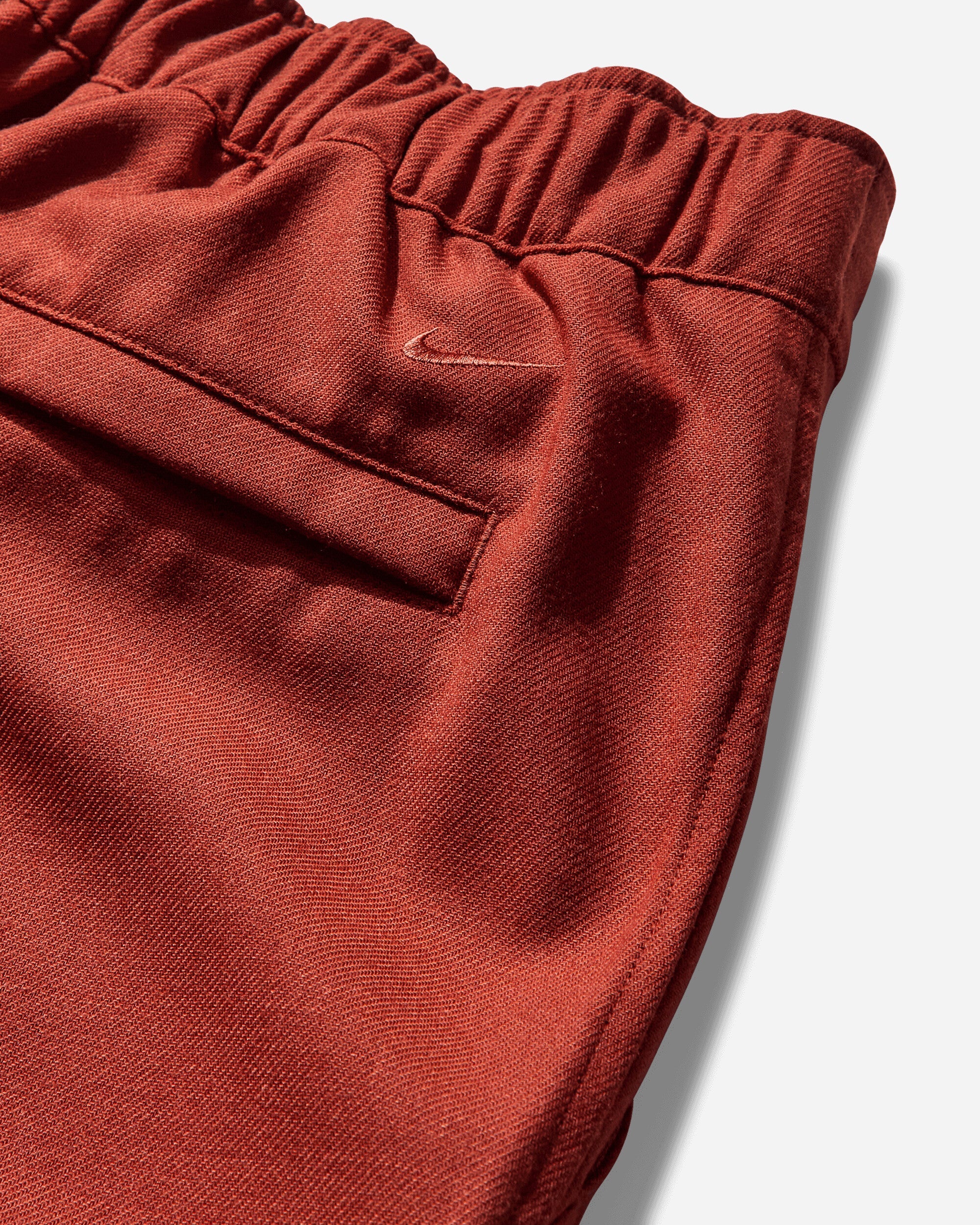 Mens Wool Classic Woven Shorts Mars Stone Nike оригінал – Купити в Україні – збільшений вид