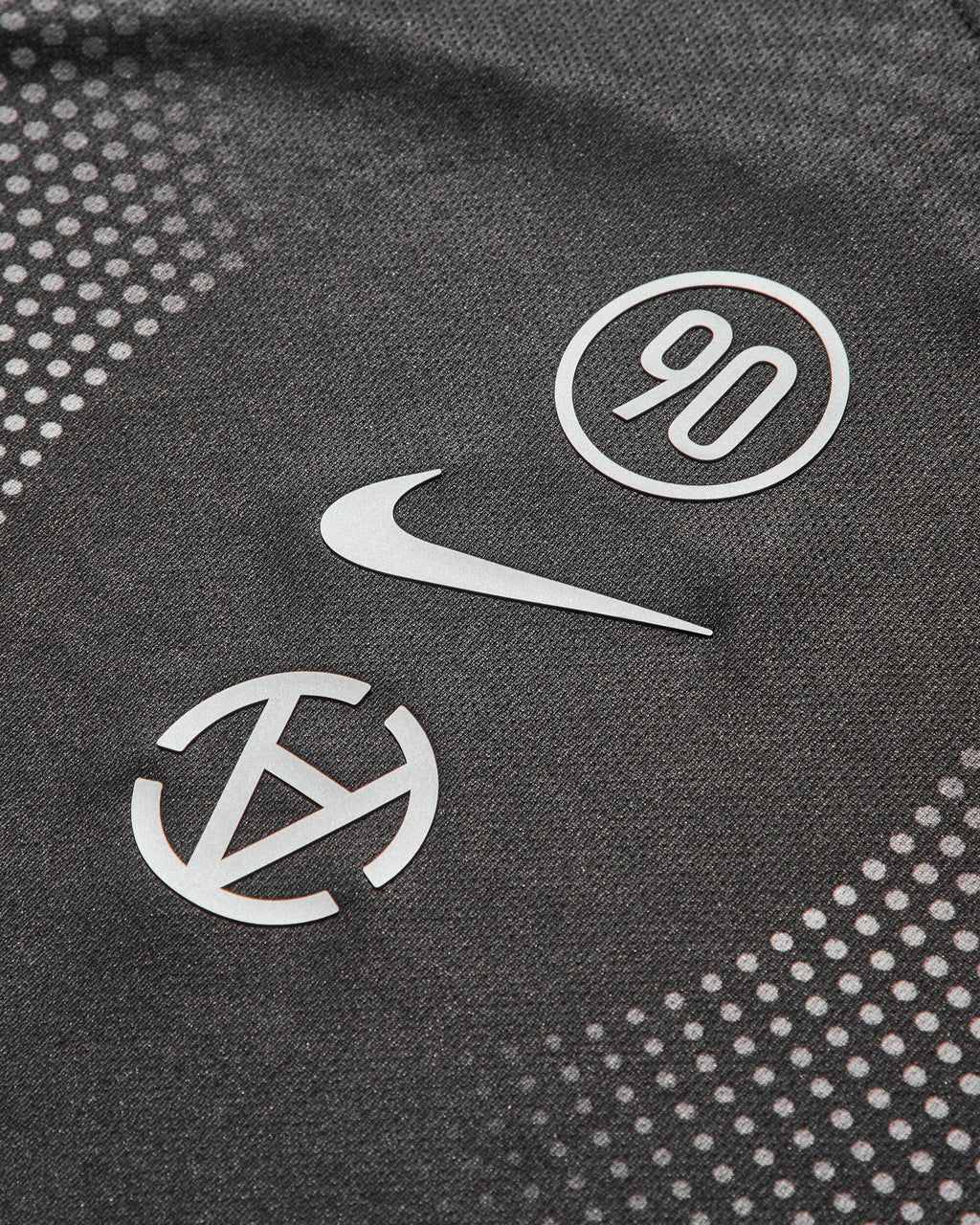 Nike Tops оригінал | Швидка доставка Україна – детальний вид