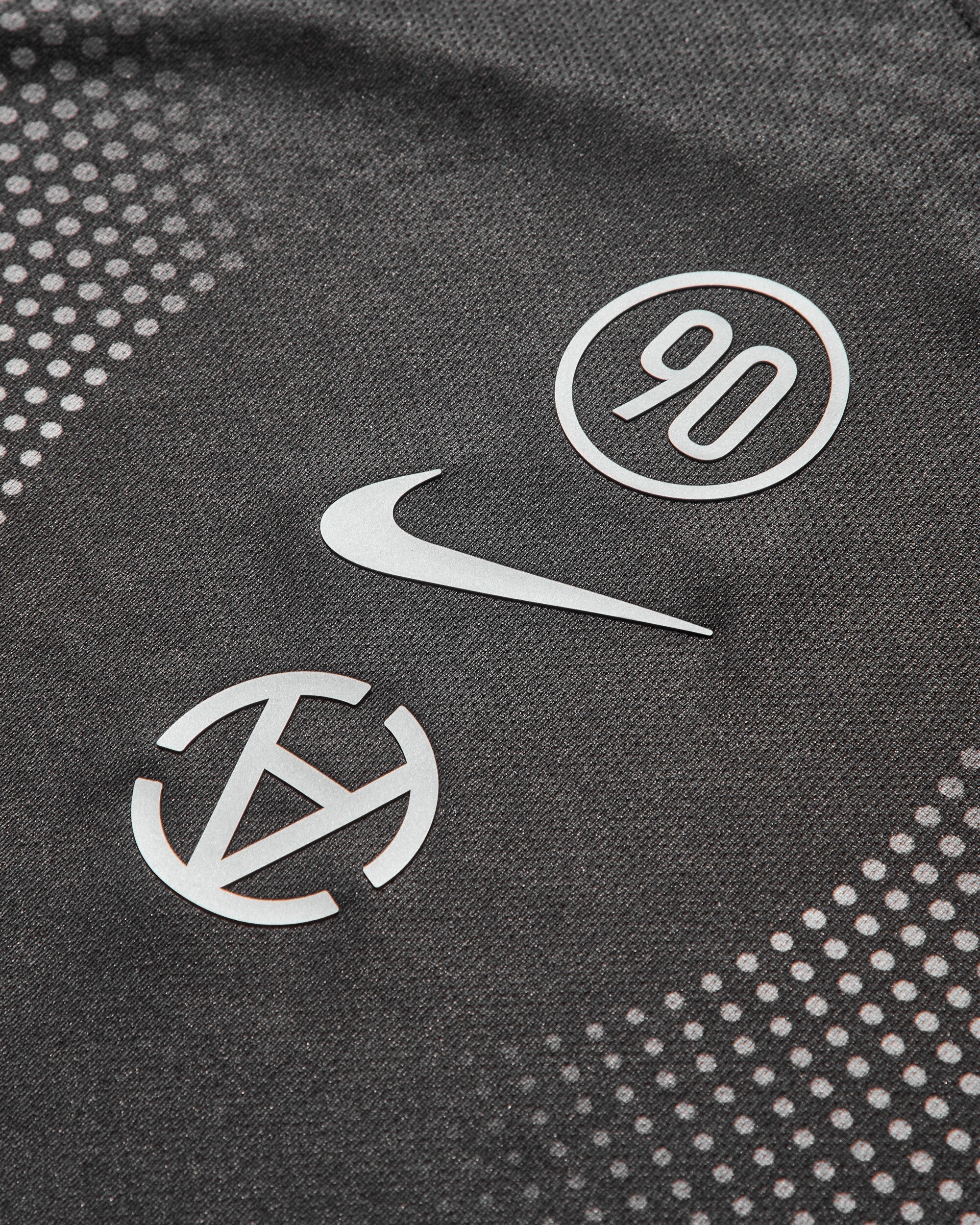 Nike Tops оригінал | Швидка доставка Україна – детальний вид