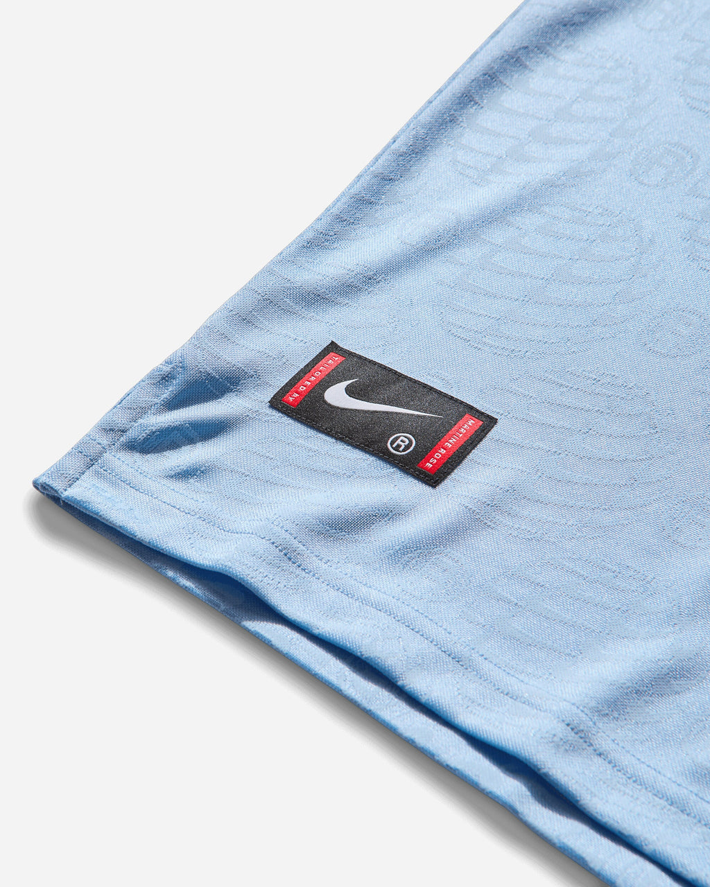 Nike Tops оригінал | Швидка доставка Україна – збільшений вид