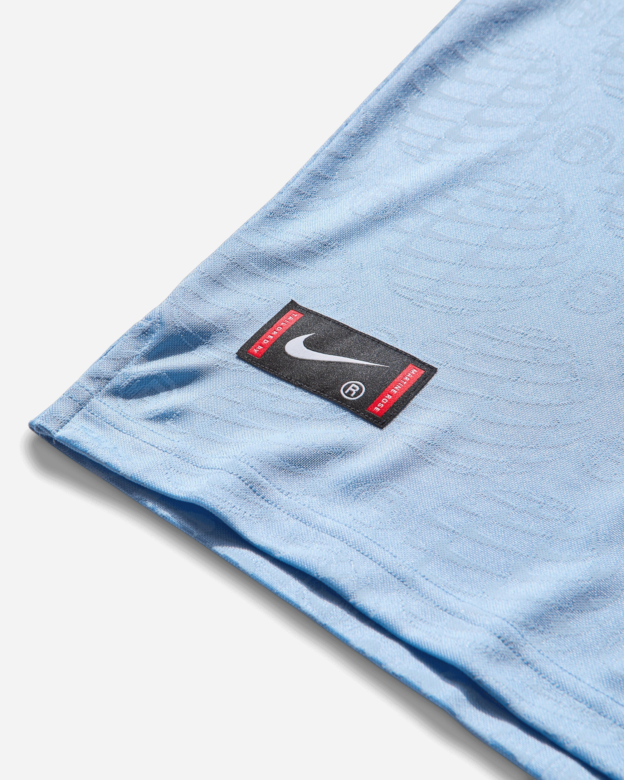 Nike Tops оригінал | Швидка доставка Україна – збільшений вид