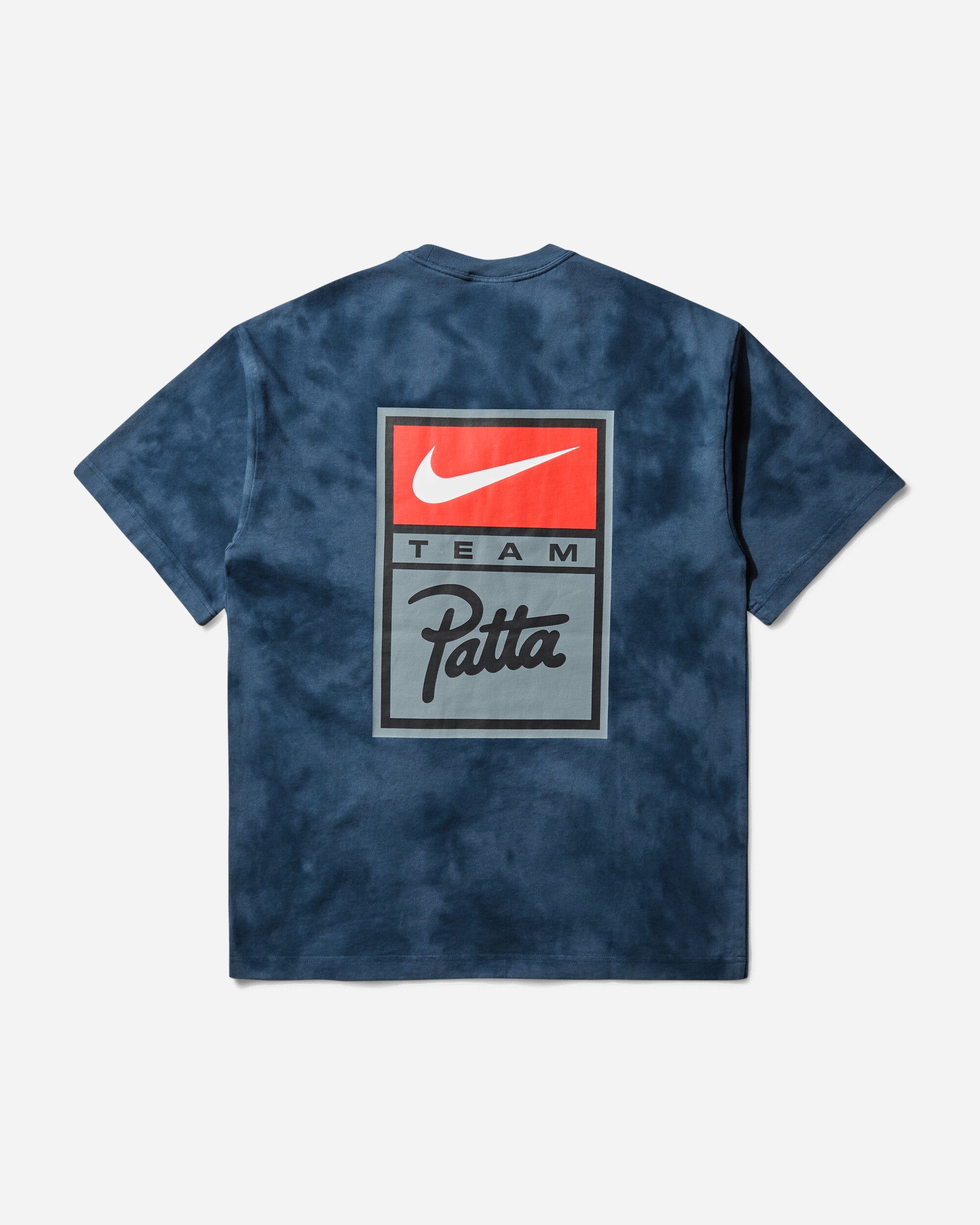Nike Tops оригінал | Швидка доставка Україна – вид ззаду