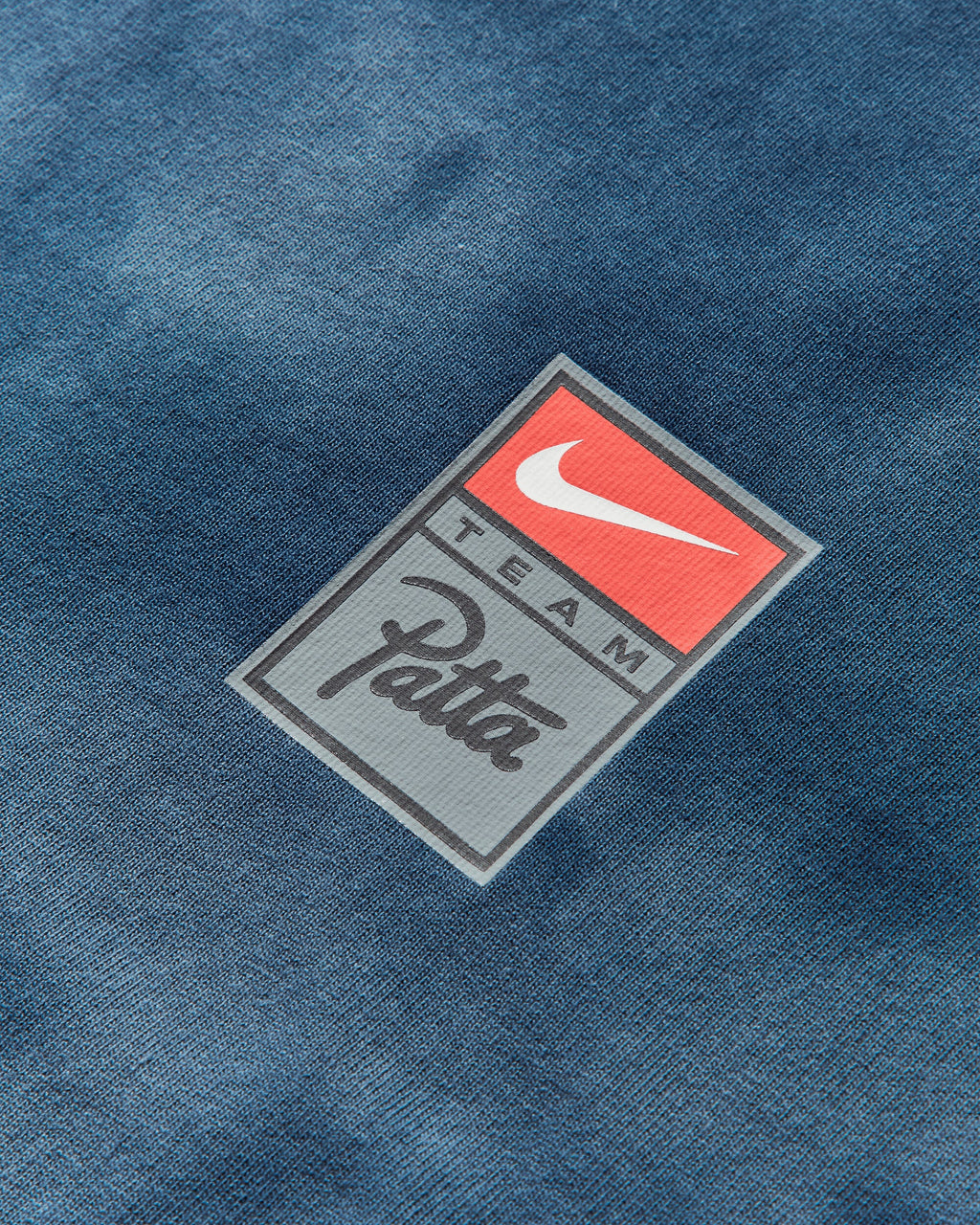 Nike Tops оригінал | Швидка доставка Україна – детальний вид