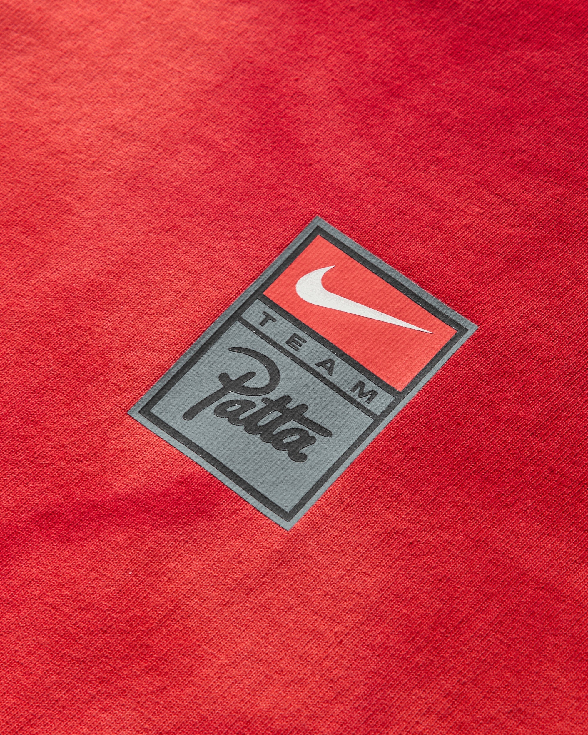 Nike Tops оригінал | Швидка доставка Україна – детальний вид