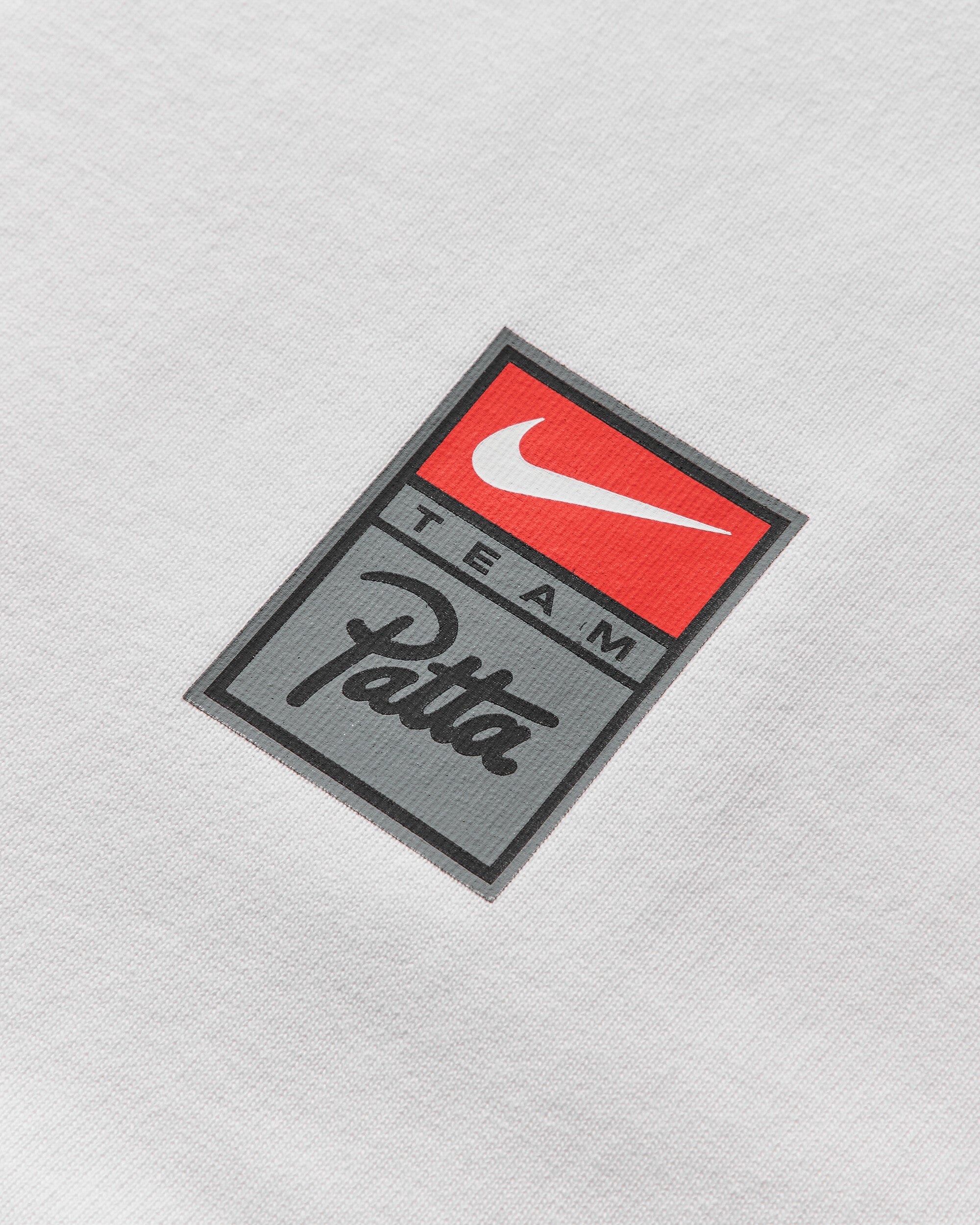Nike Tops оригінал | Швидка доставка Україна – детальний вид