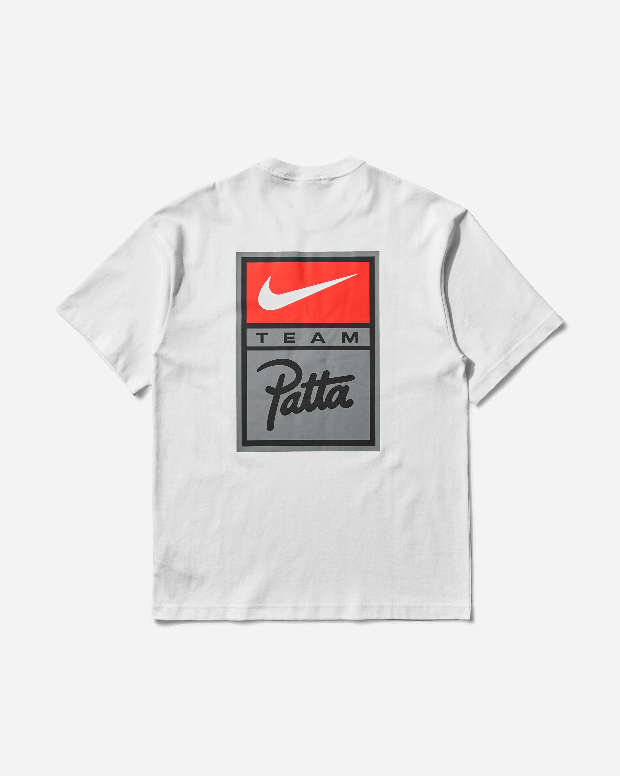 Nike Tops оригінал | Швидка доставка Україна – вид ззаду