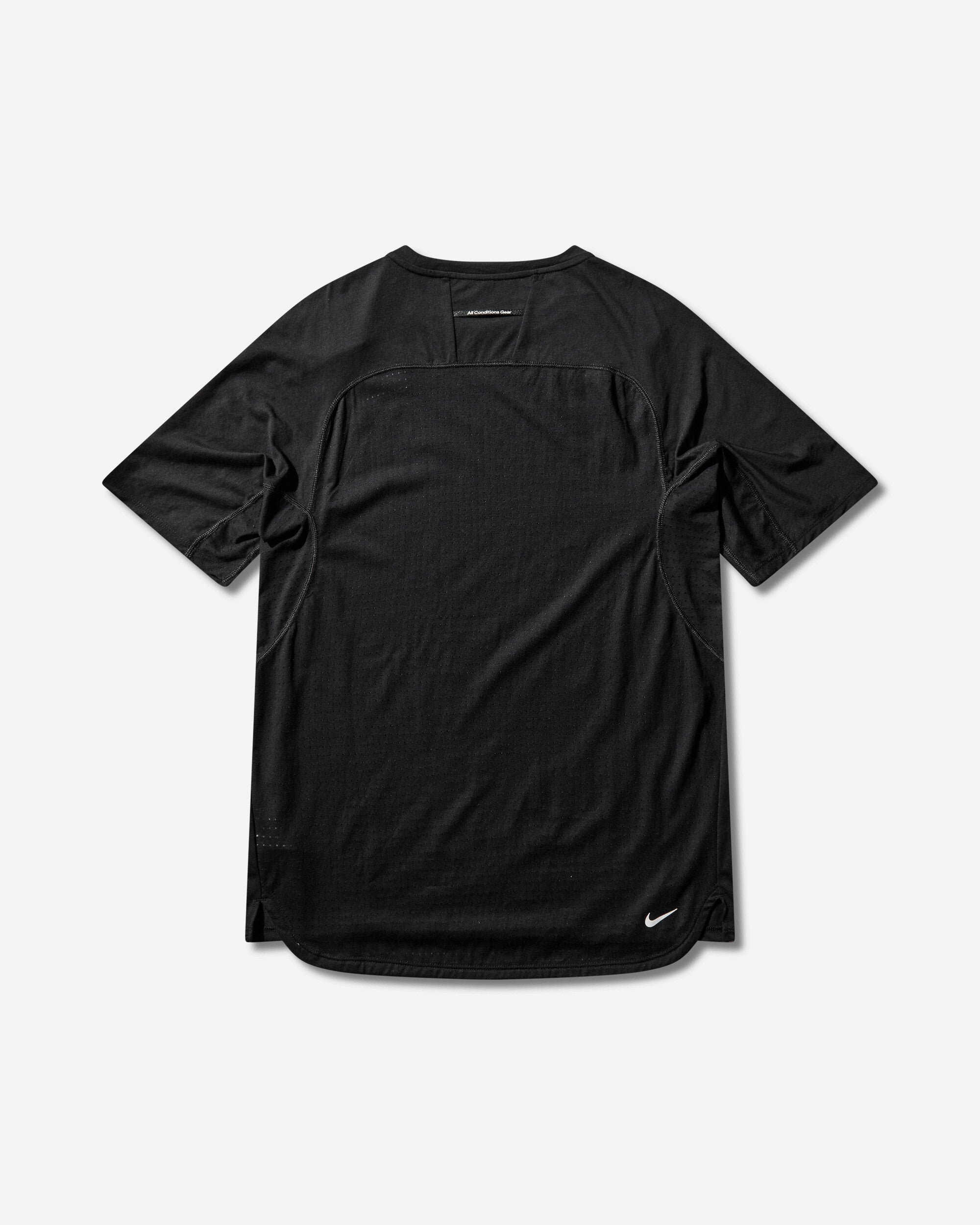 Nike Tops оригінал | Швидка доставка Україна – вид ззаду