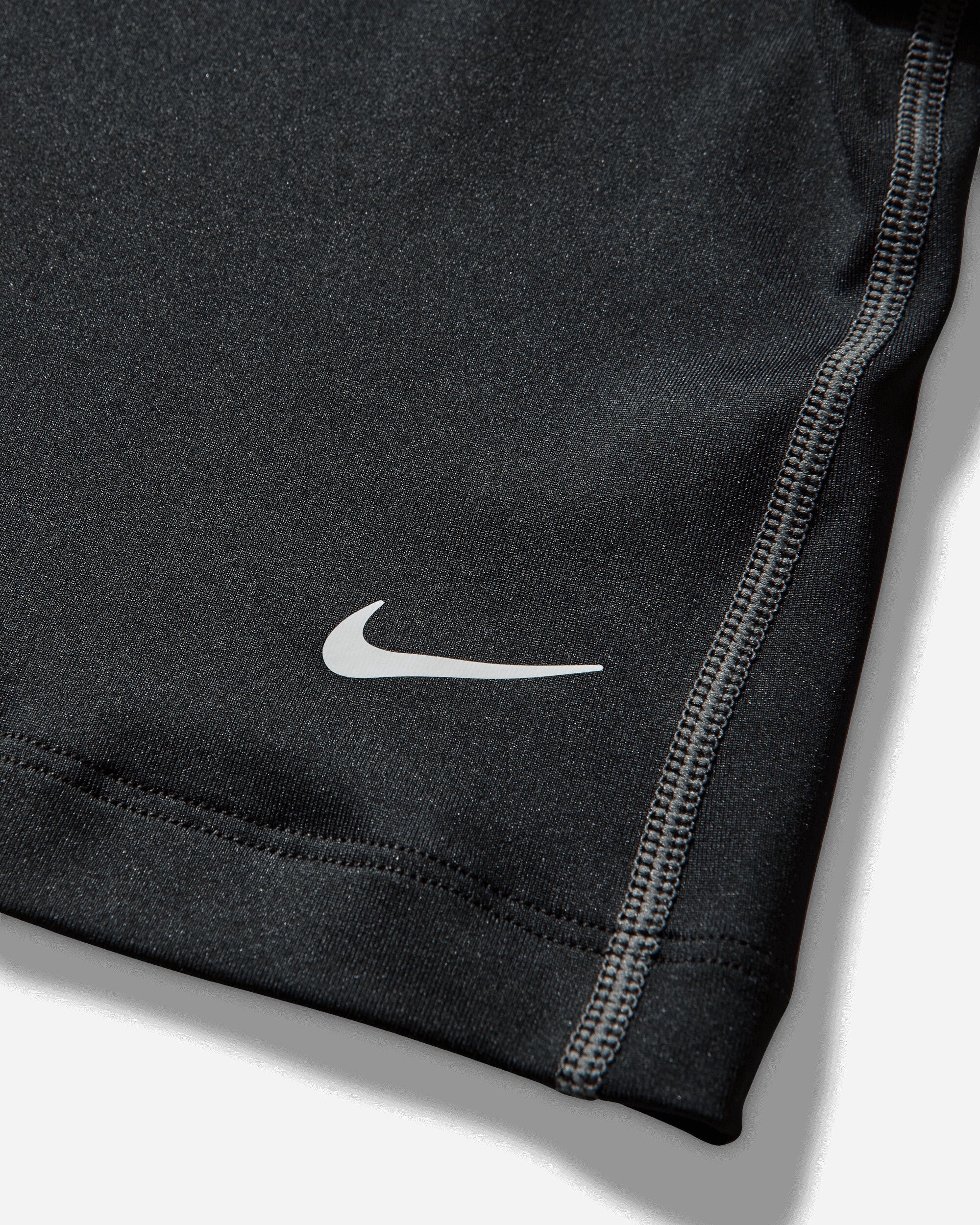 Nike Tops оригінал | Швидка доставка Україна – детальний вид