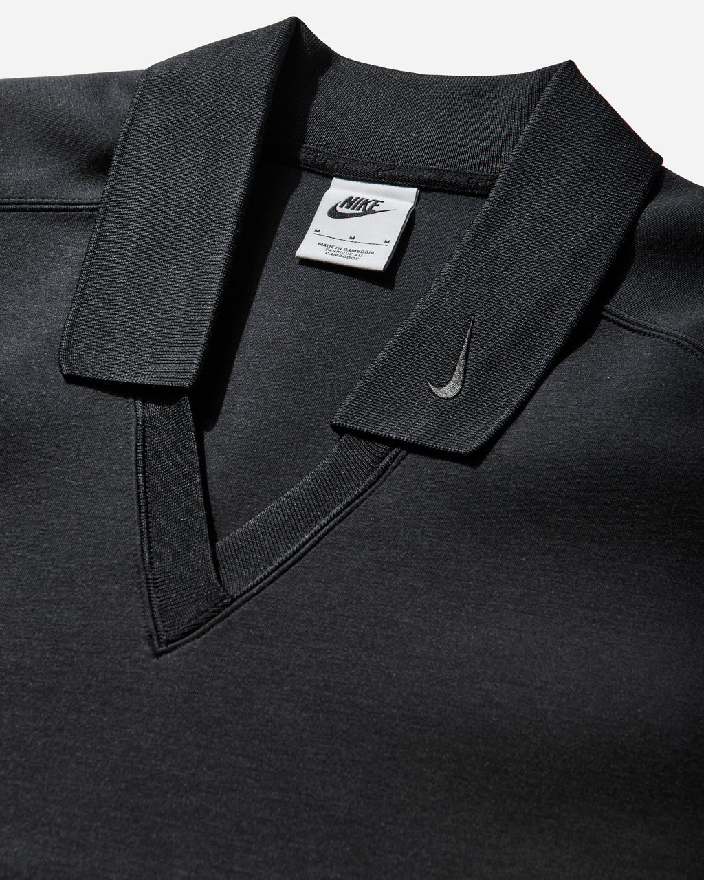 Nike Tops оригінал | Швидка доставка Україна – детальний вид