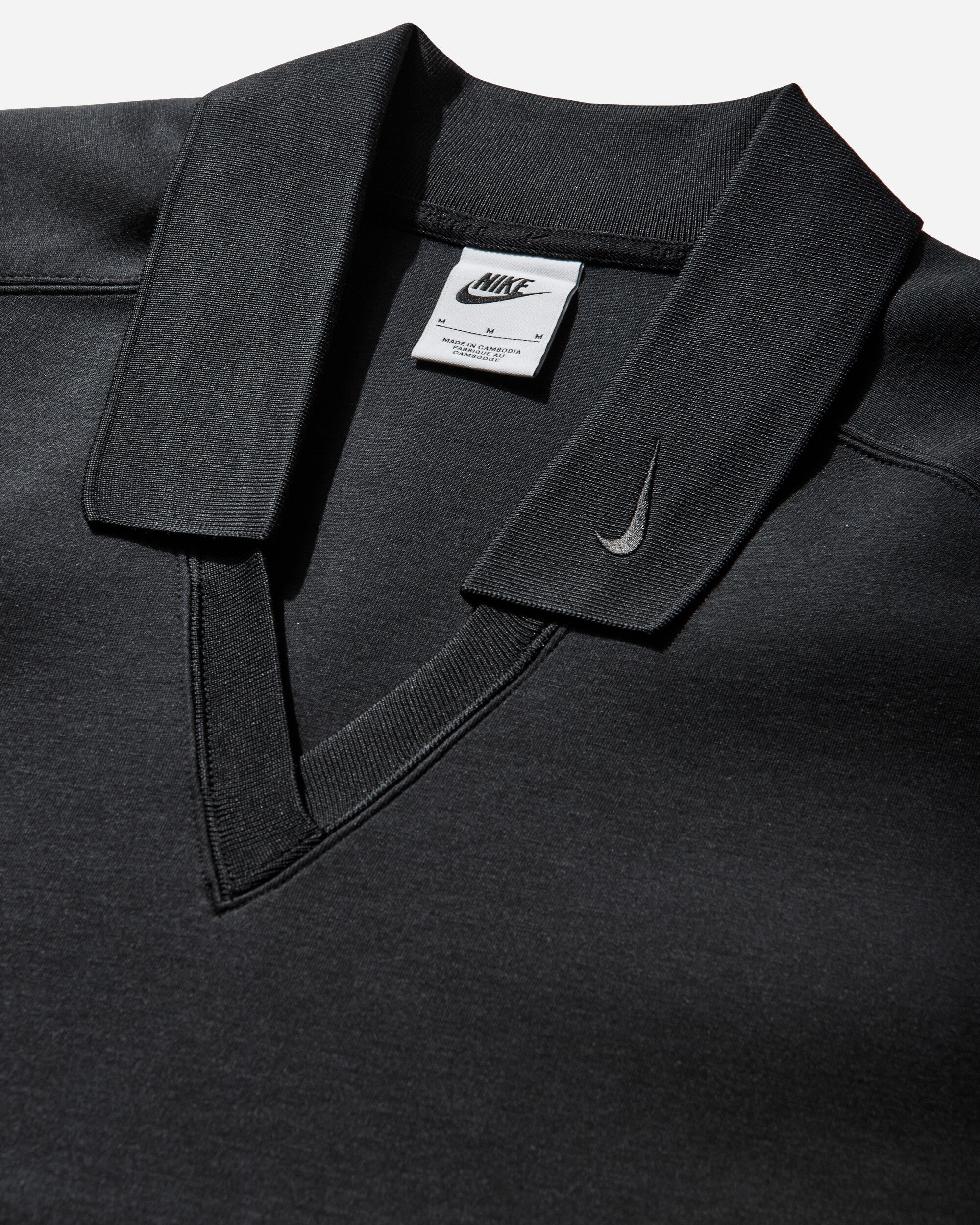 Nike Tops оригінал | Швидка доставка Україна – детальний вид