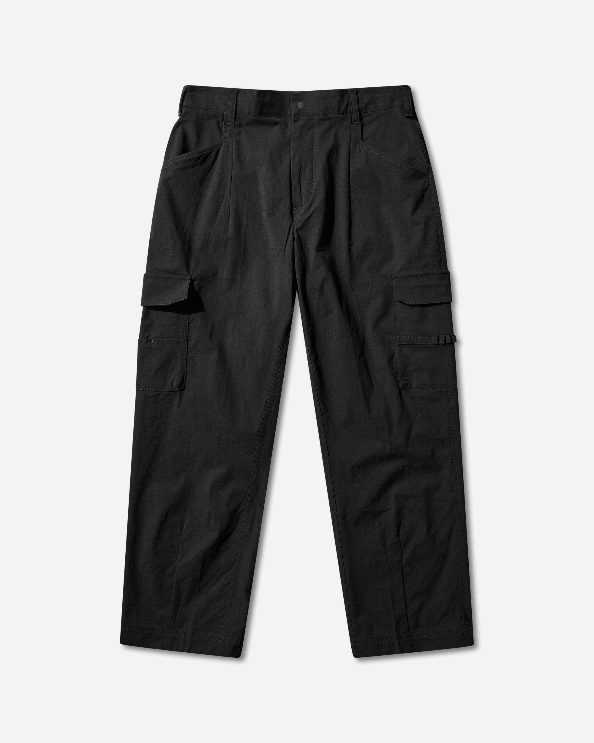 Nike Bottoms оригінал | Швидка доставка Україна – боковий вид