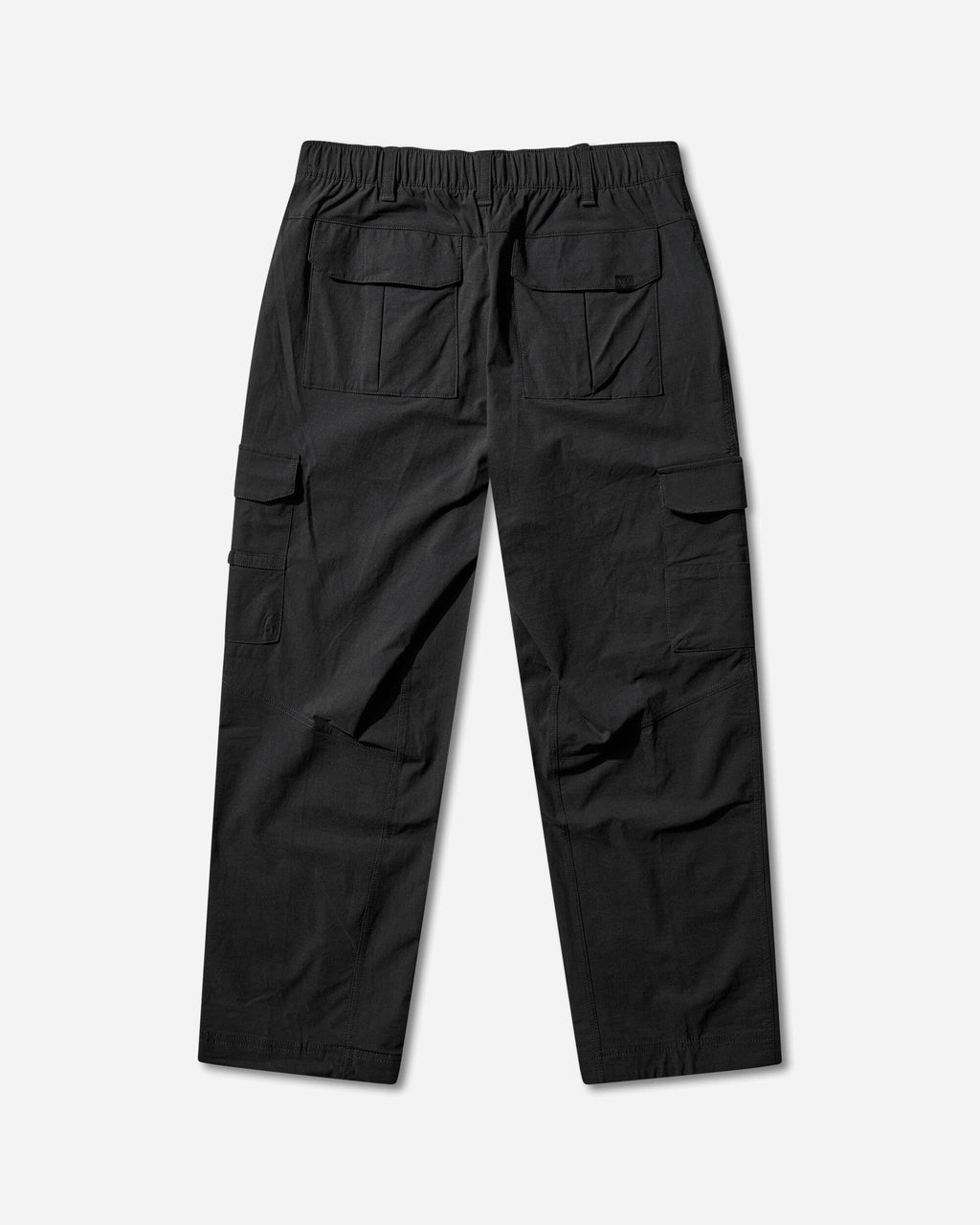 Nike Bottoms оригінал | Швидка доставка Україна – вид ззаду