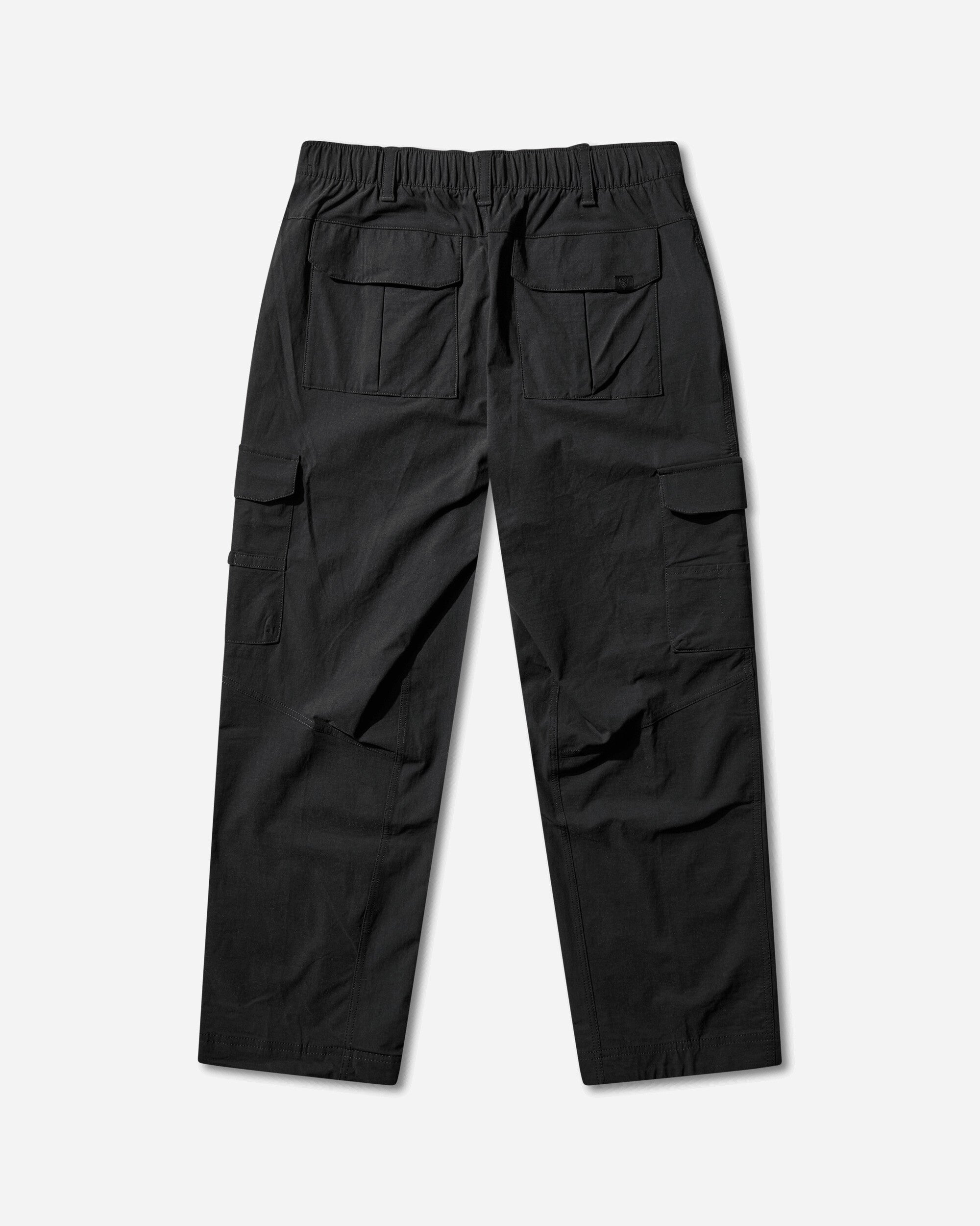 Nike Bottoms оригінал | Швидка доставка Україна – вид ззаду