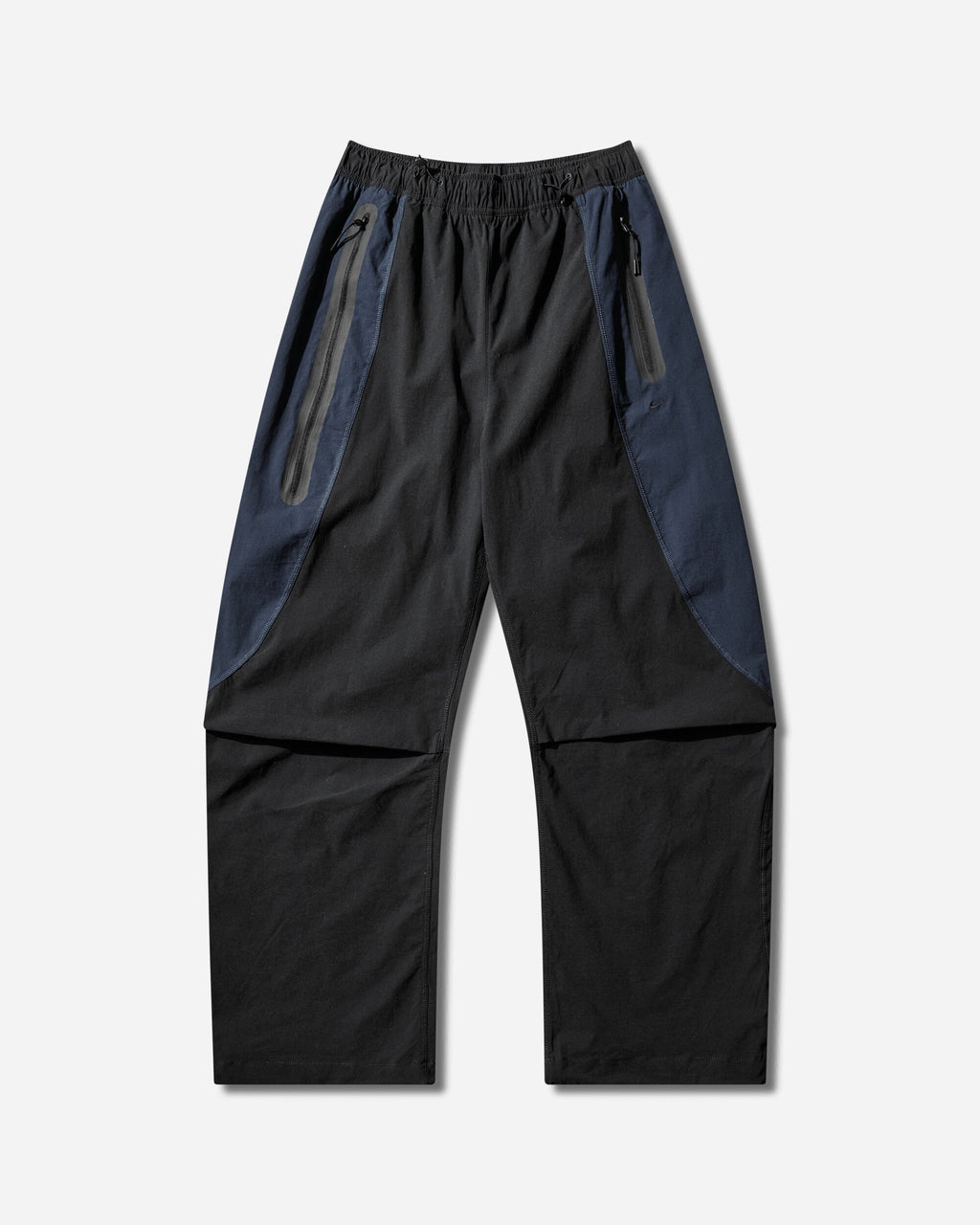 Nike Bottoms оригінал | Швидка доставка Україна – боковий вид