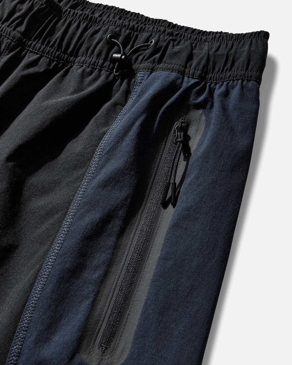 Nike Bottoms оригінал | Швидка доставка Україна – збільшений вид