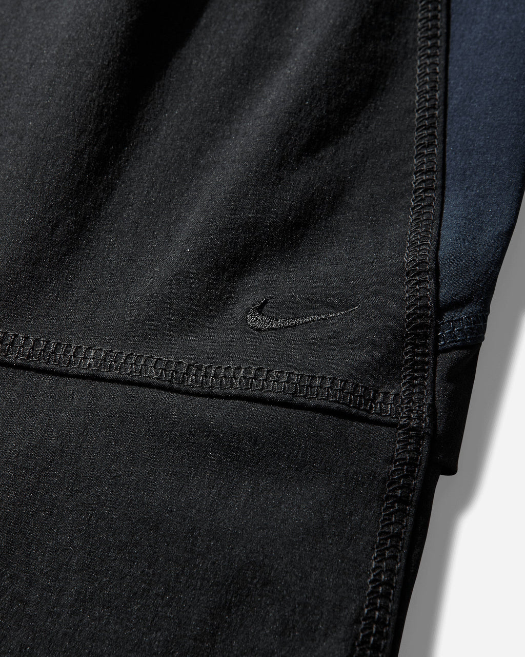 Nike Bottoms оригінал | Швидка доставка Україна – детальний вид