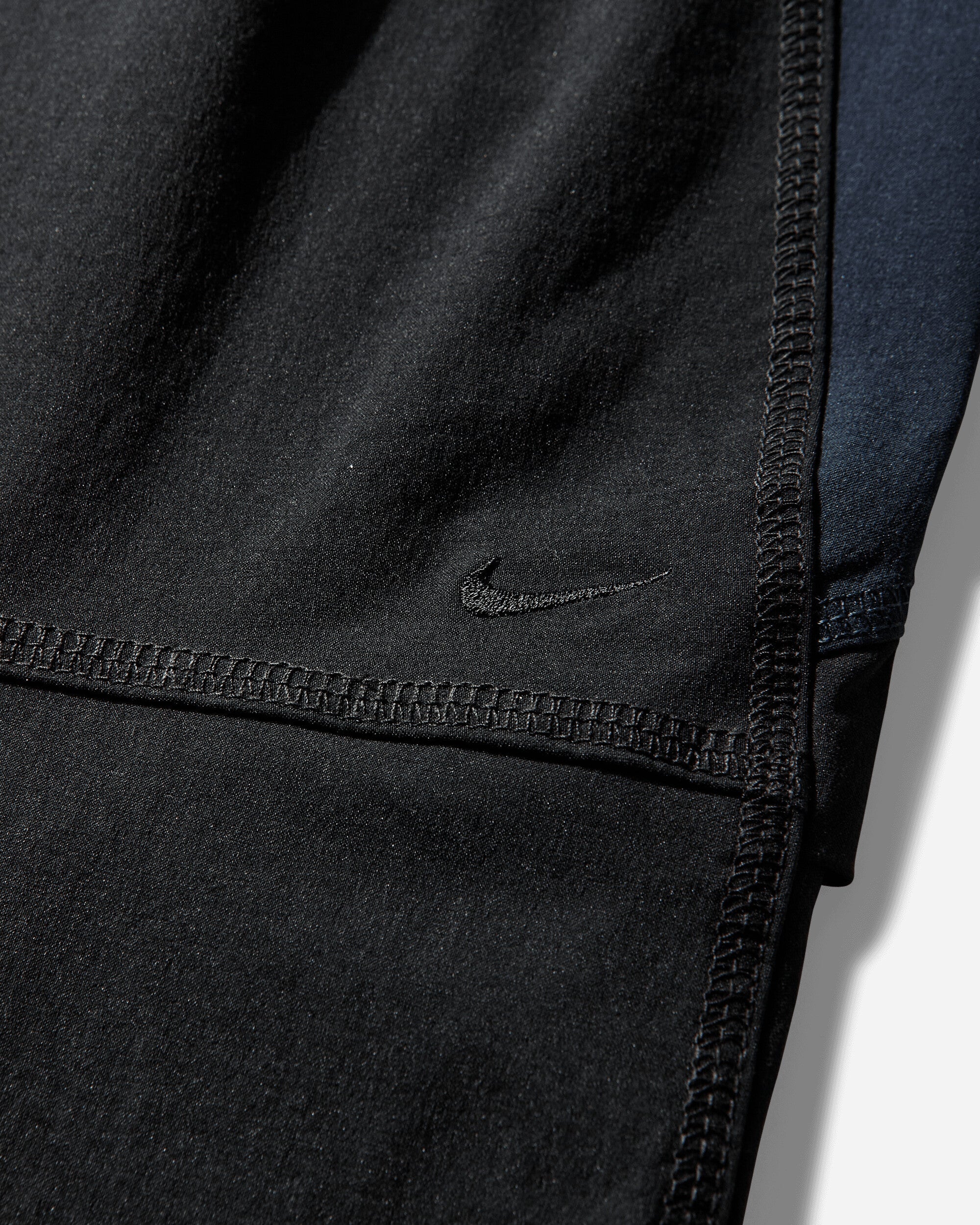 Nike Bottoms оригінал | Швидка доставка Україна – детальний вид