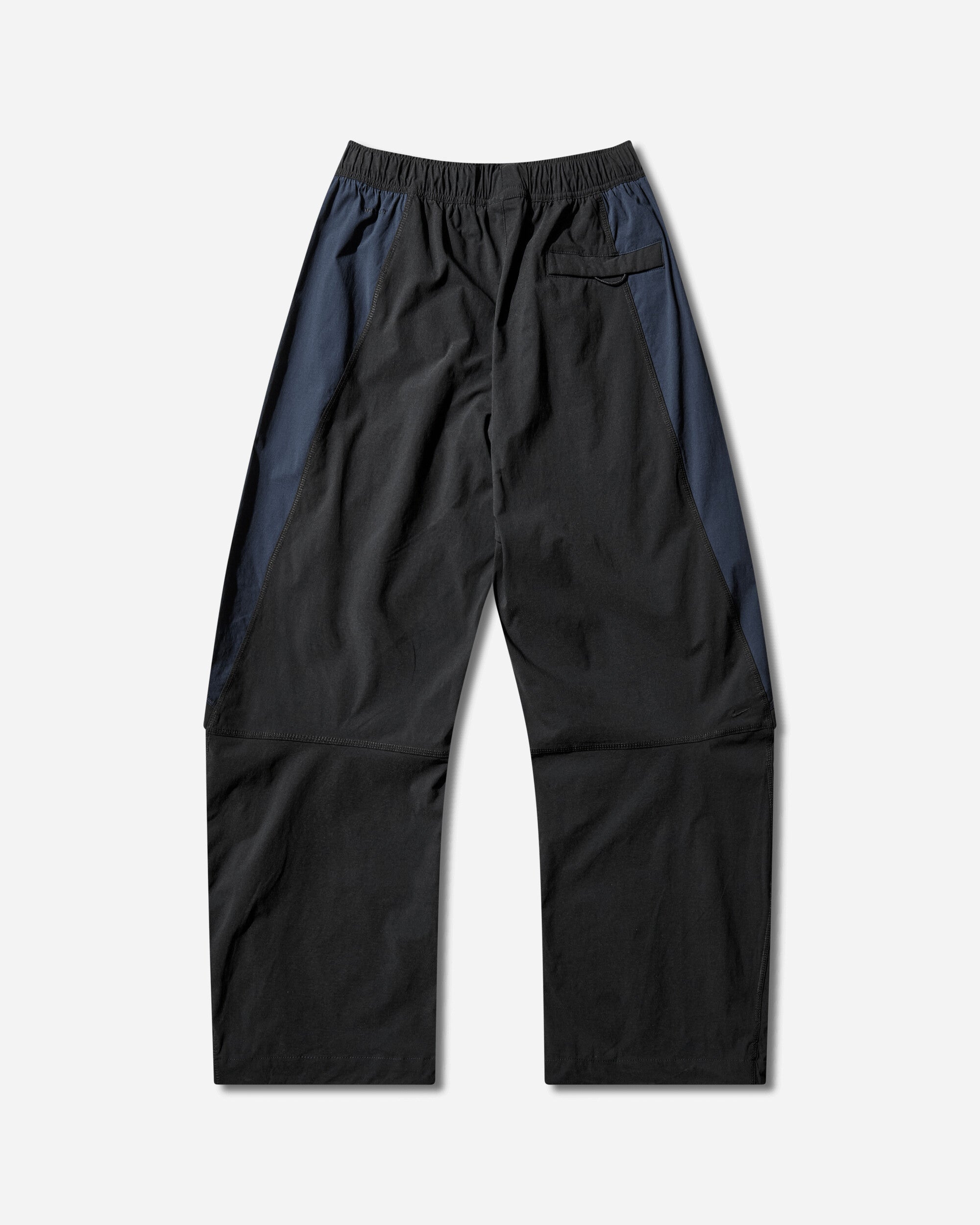 Nike Bottoms оригінал | Швидка доставка Україна – вид ззаду